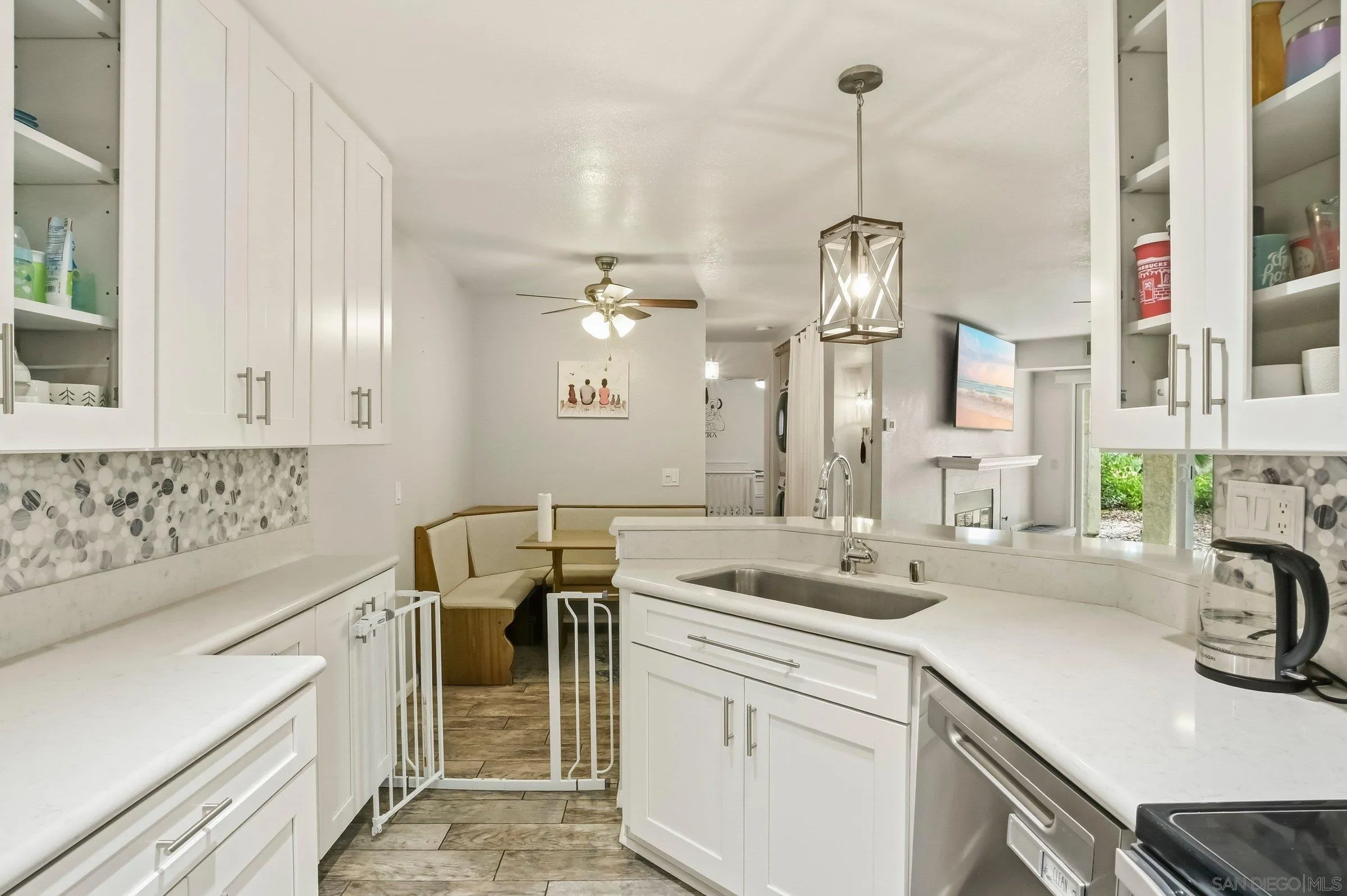7287 Camino Degrazia Unit 2