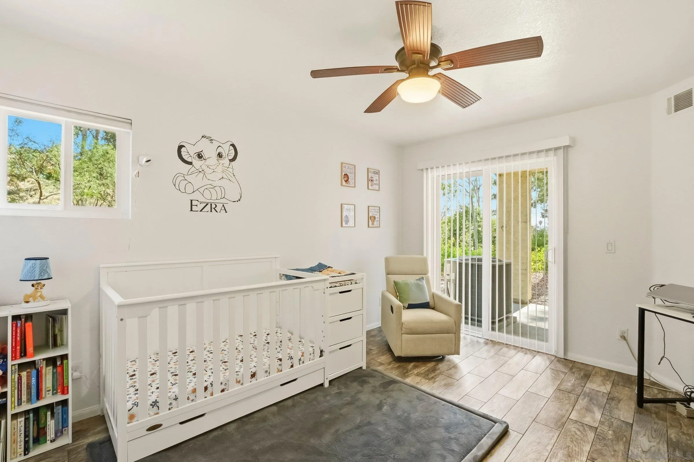 7287 Camino Degrazia Unit 2