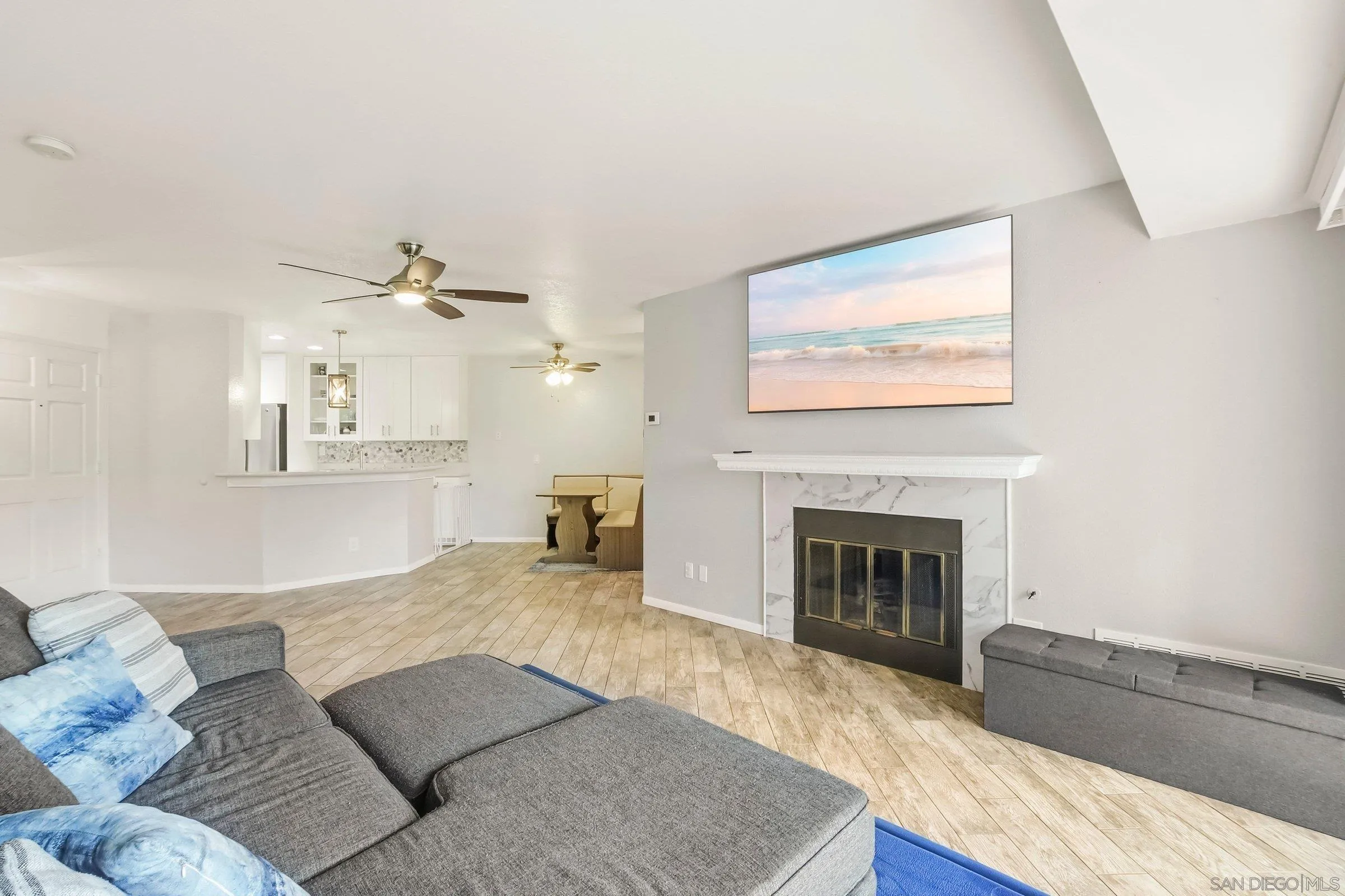 7287 Camino Degrazia Unit 2