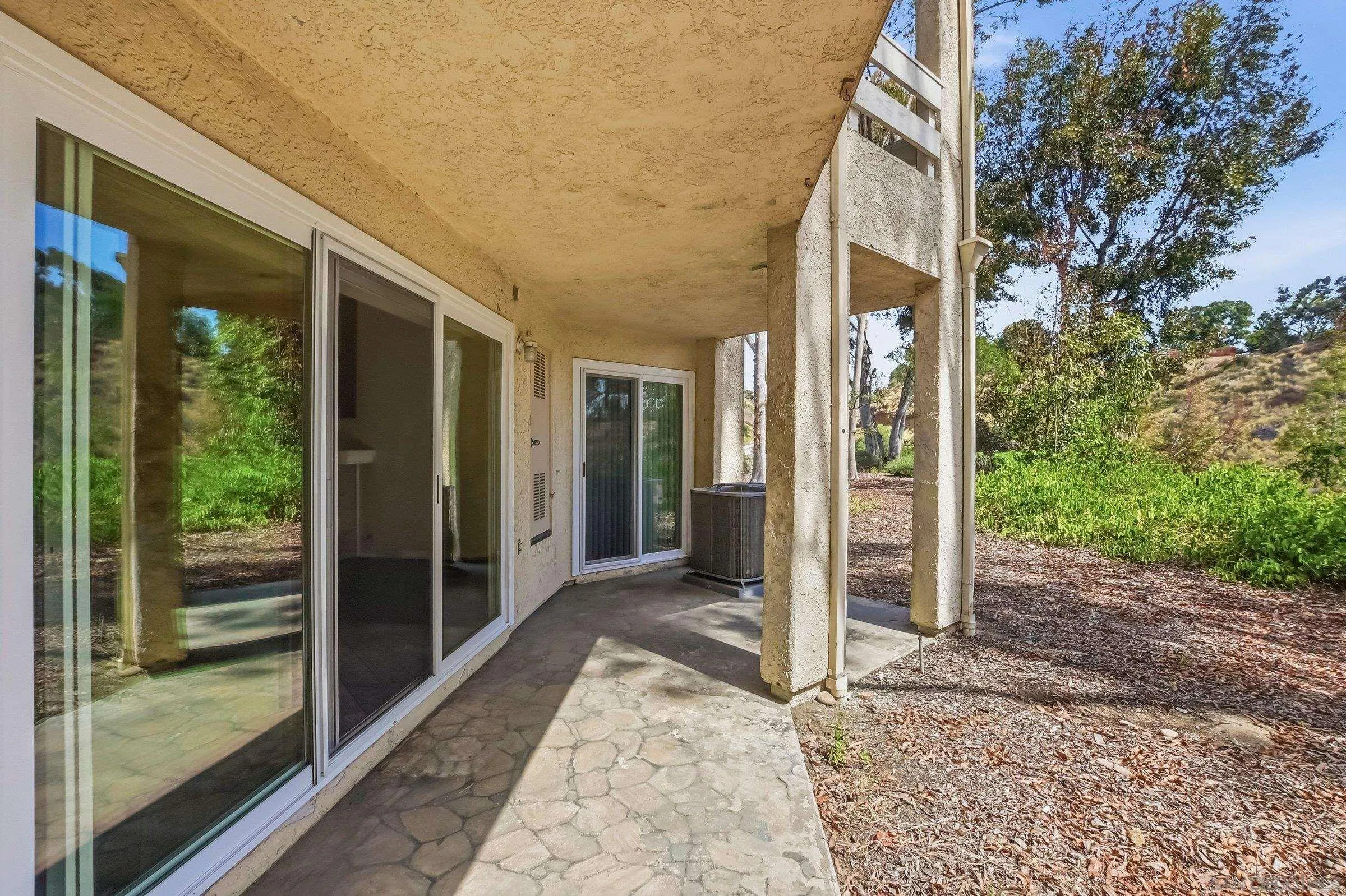7287 Camino Degrazia Unit 2