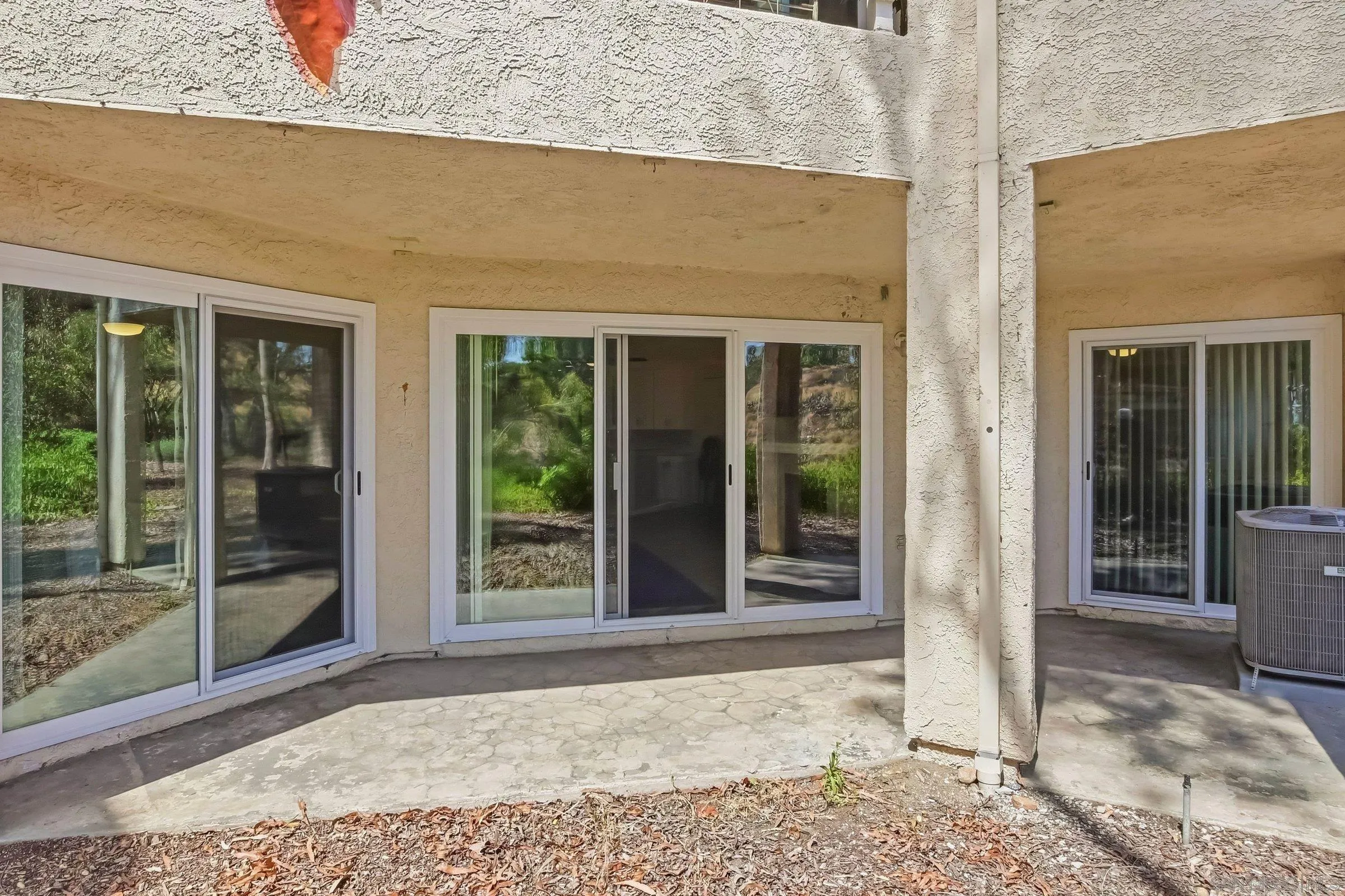 7287 Camino Degrazia Unit 2