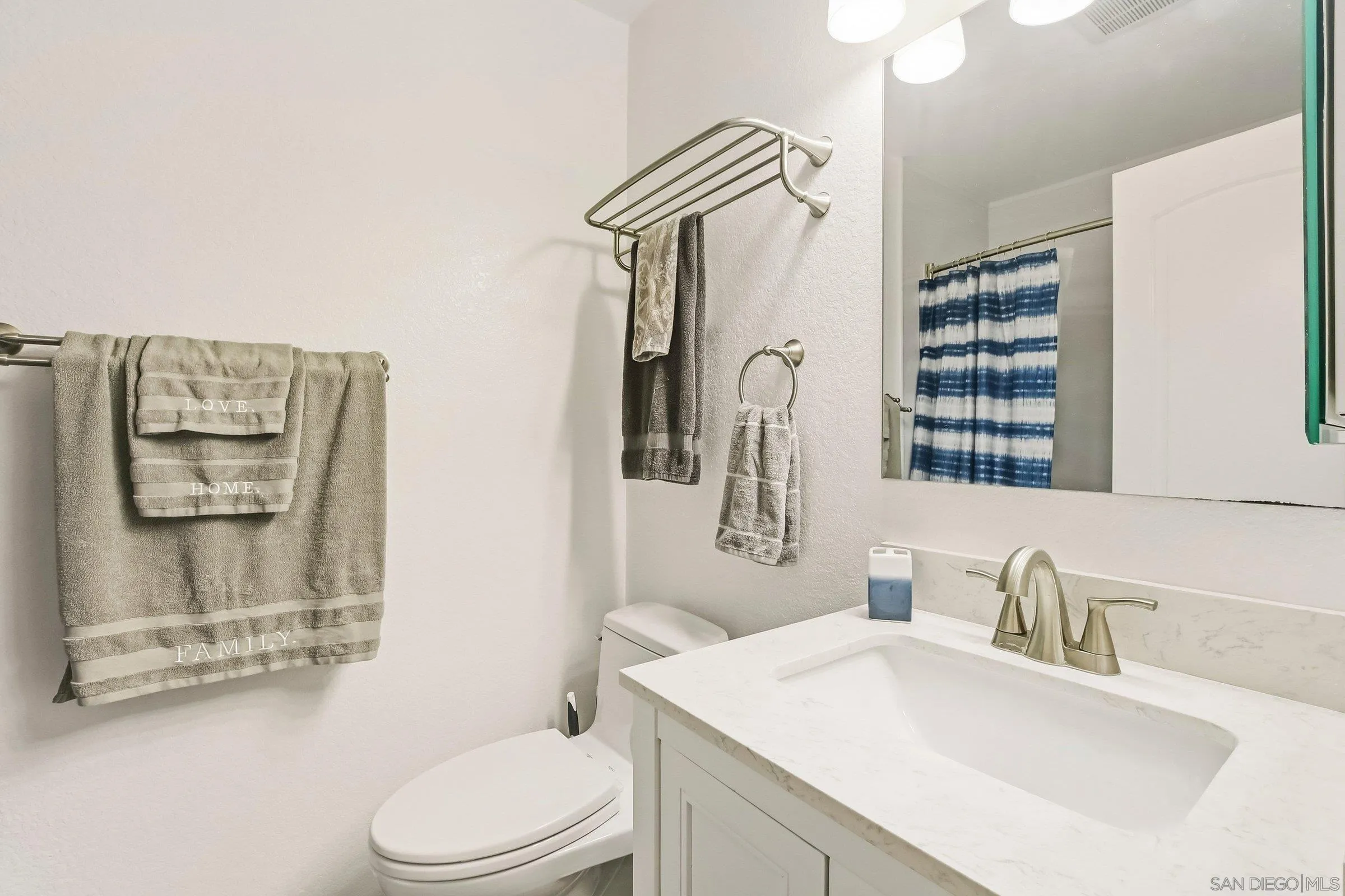 7287 Camino Degrazia Unit 2