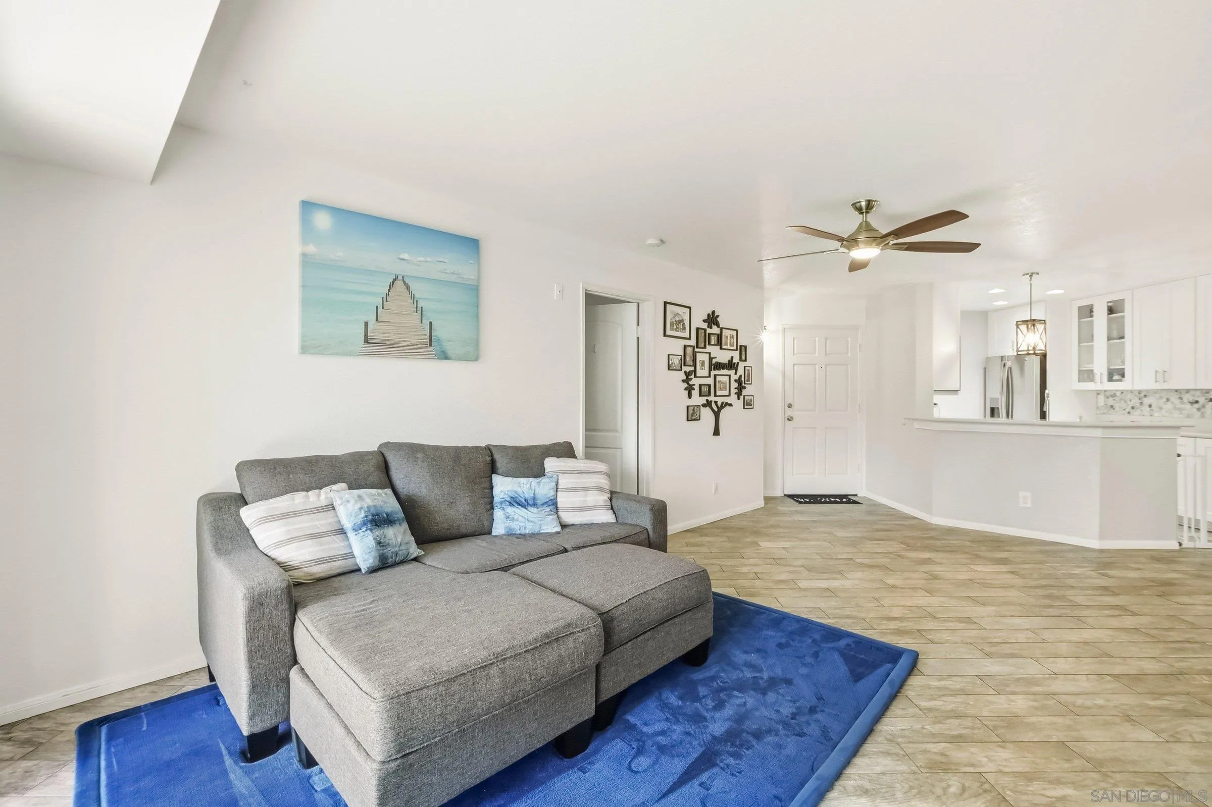 7287 Camino Degrazia Unit 2
