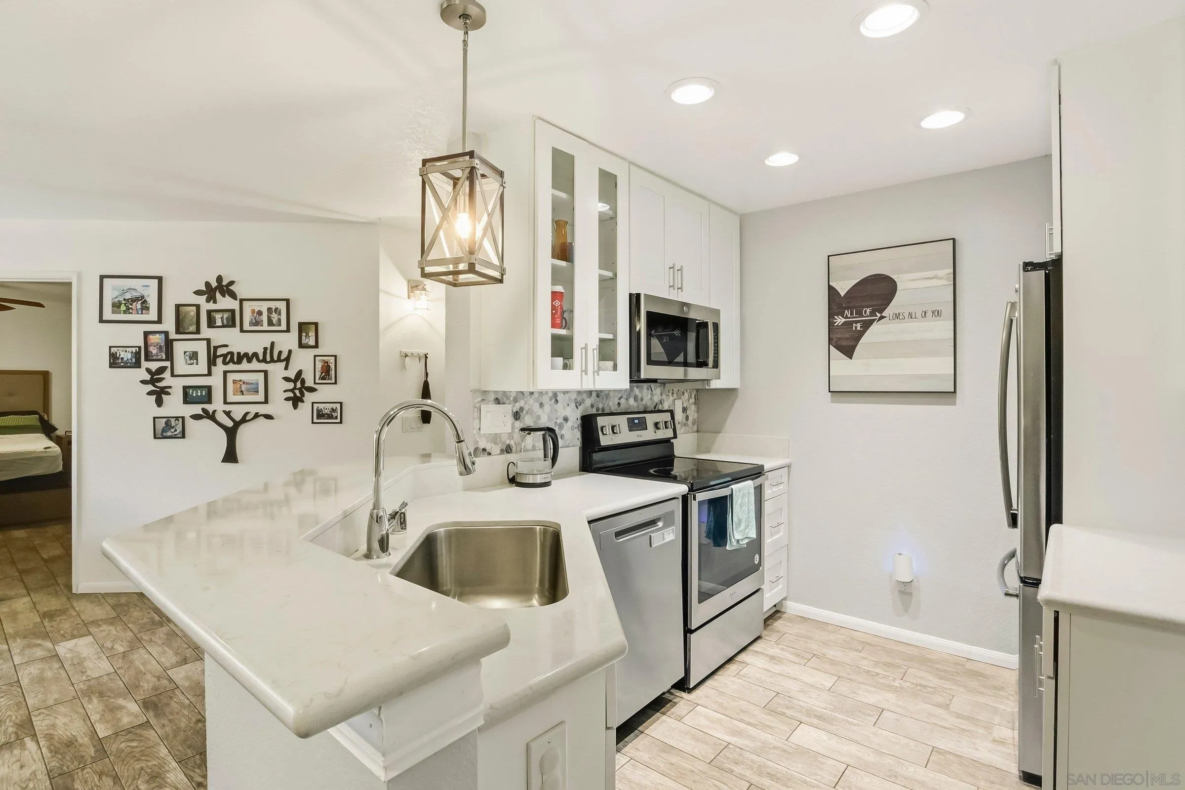 7287 Camino Degrazia Unit 2