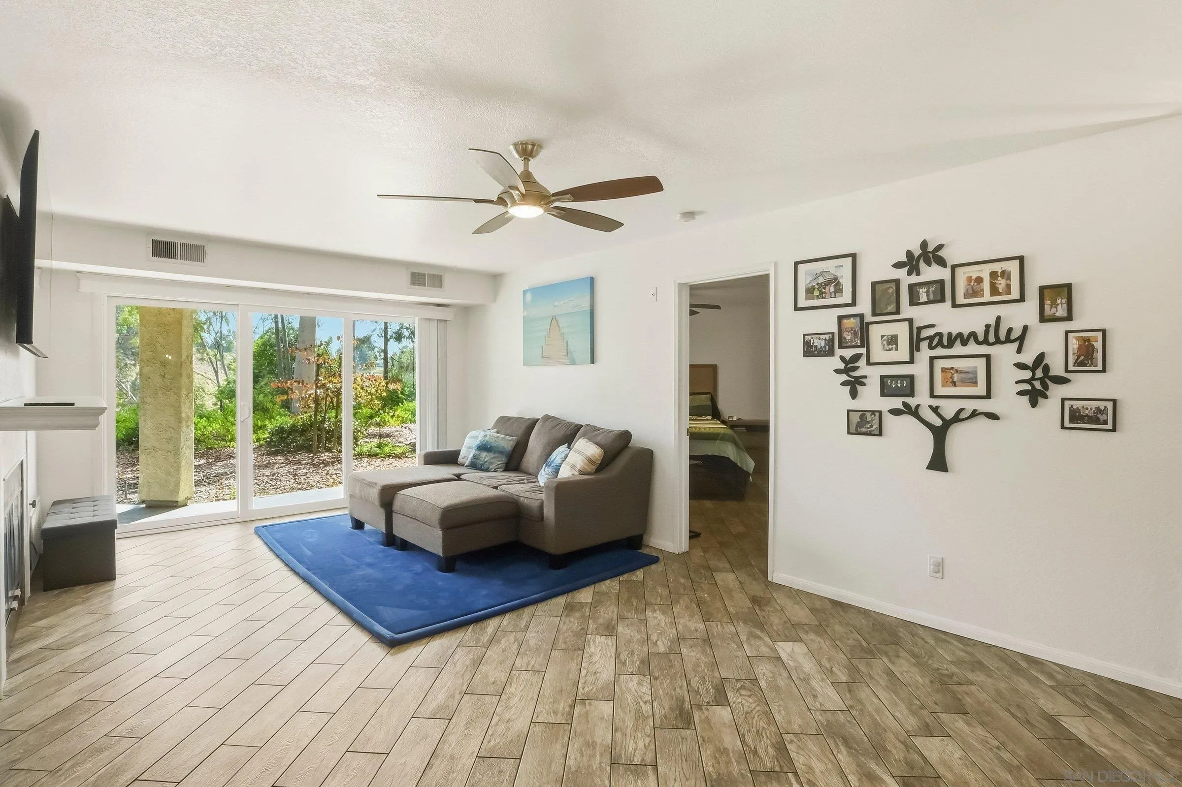 7287 Camino Degrazia Unit 2