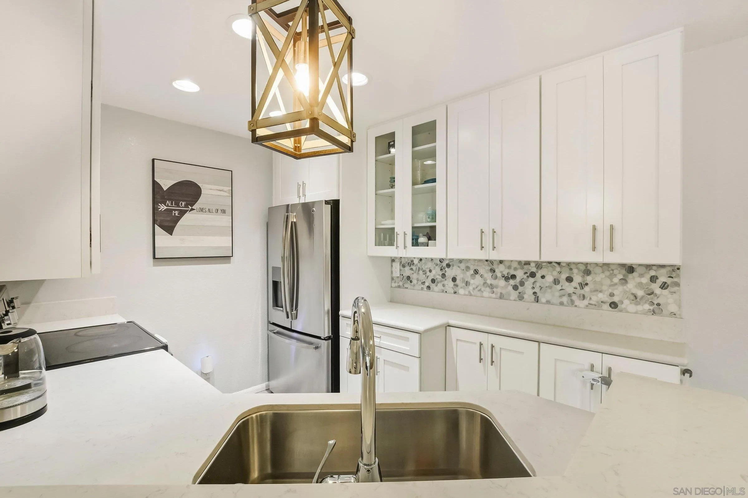 7287 Camino Degrazia Unit 2