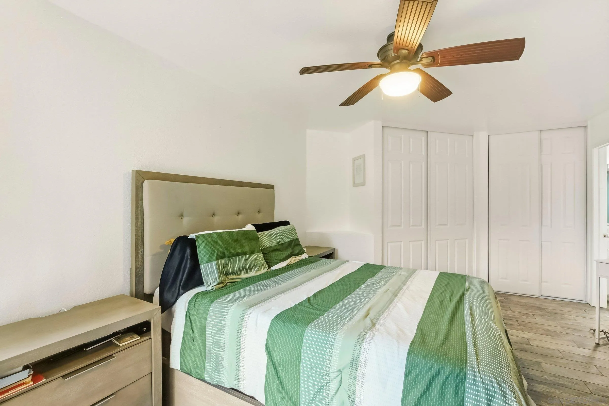 7287 Camino Degrazia Unit 2