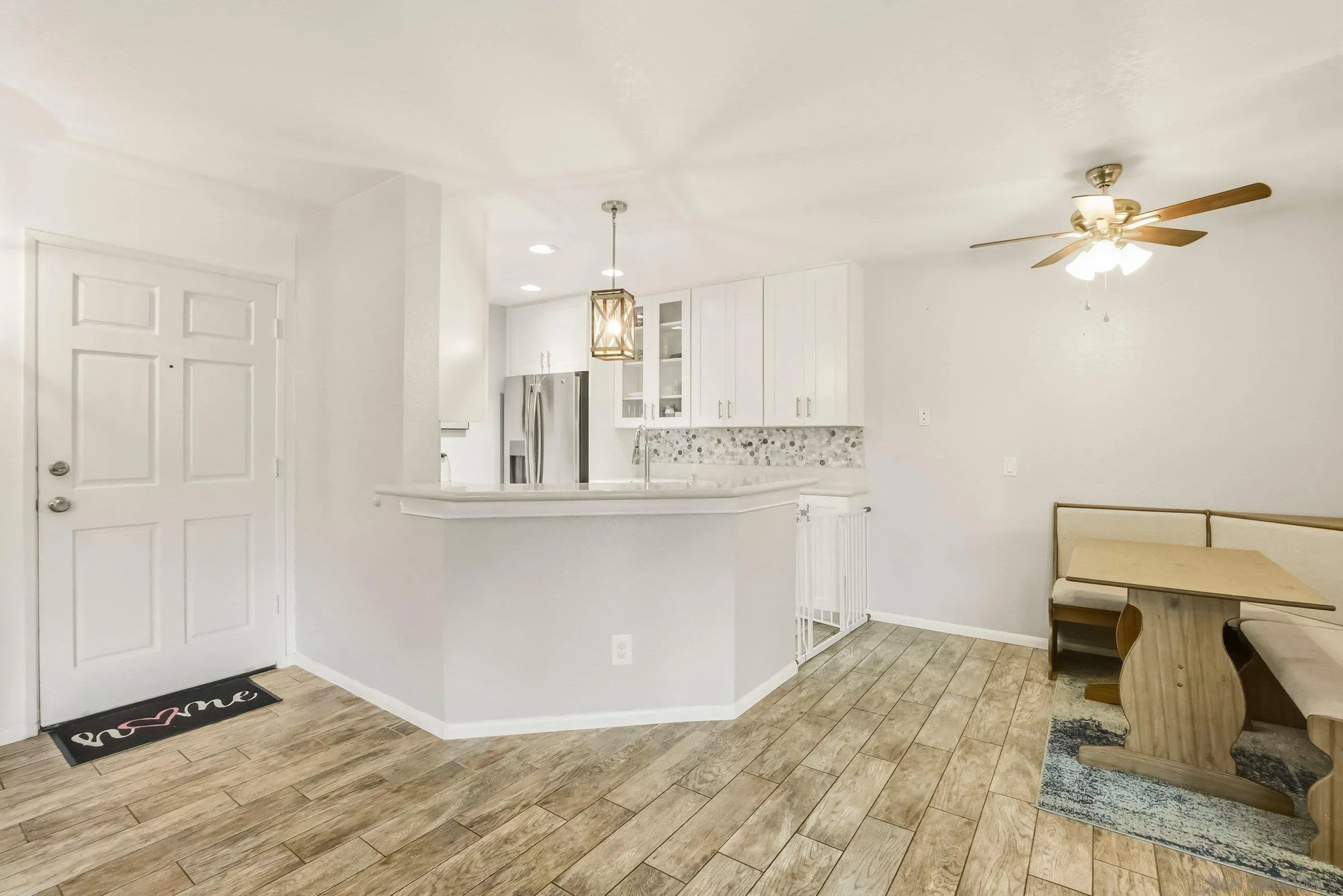 7287 Camino Degrazia Unit 2