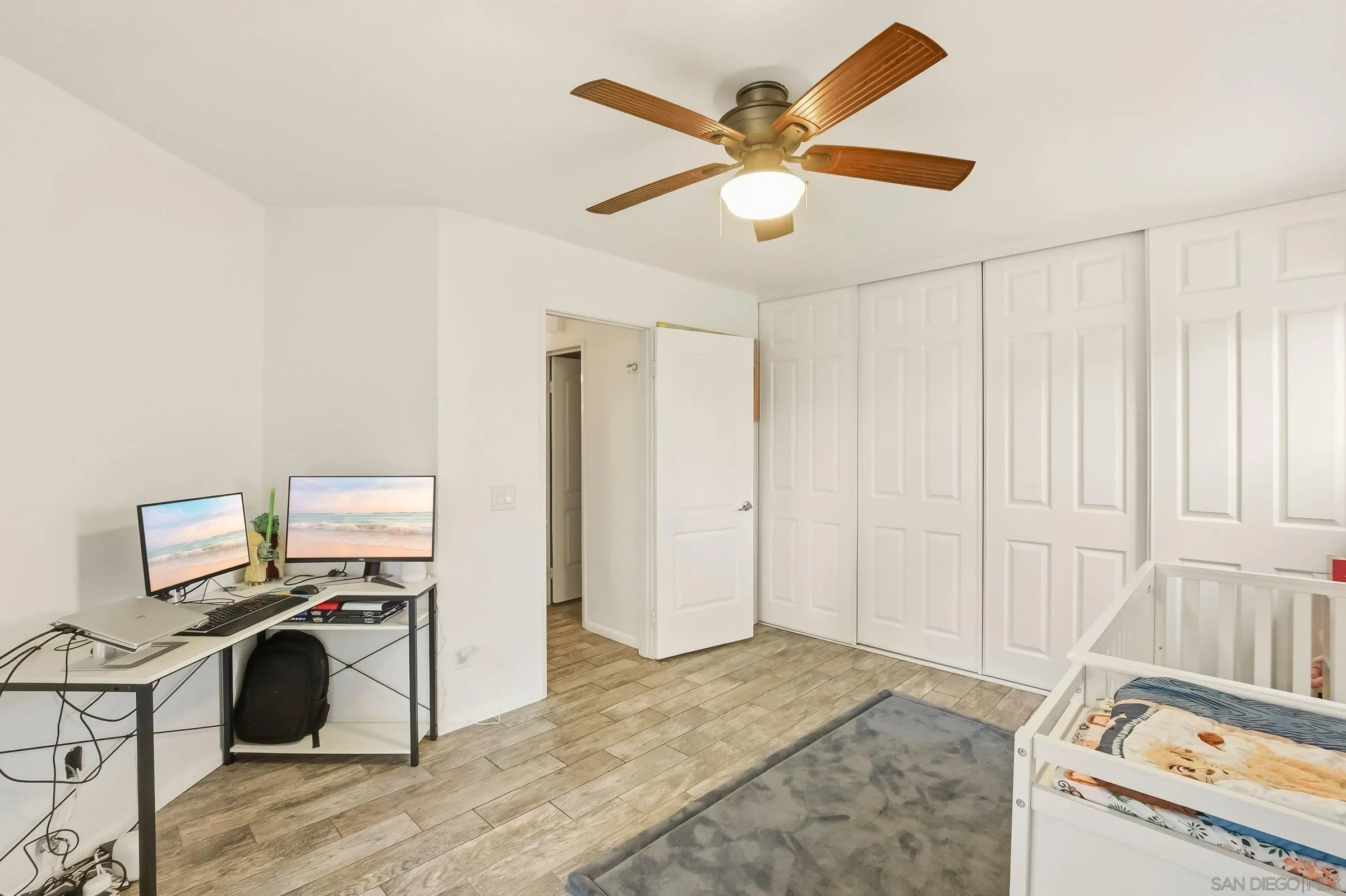 7287 Camino Degrazia Unit 2