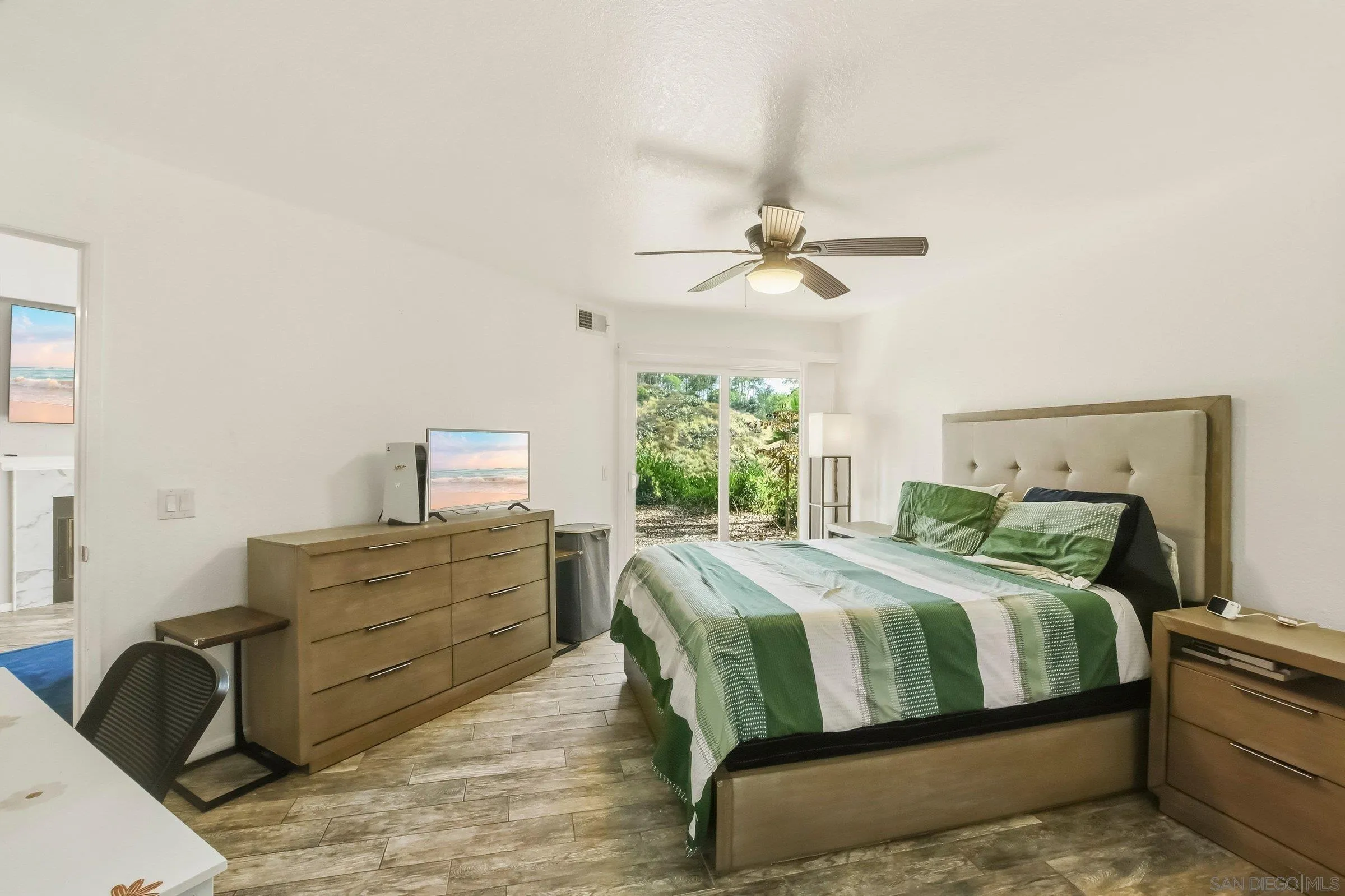 7287 Camino Degrazia Unit 2