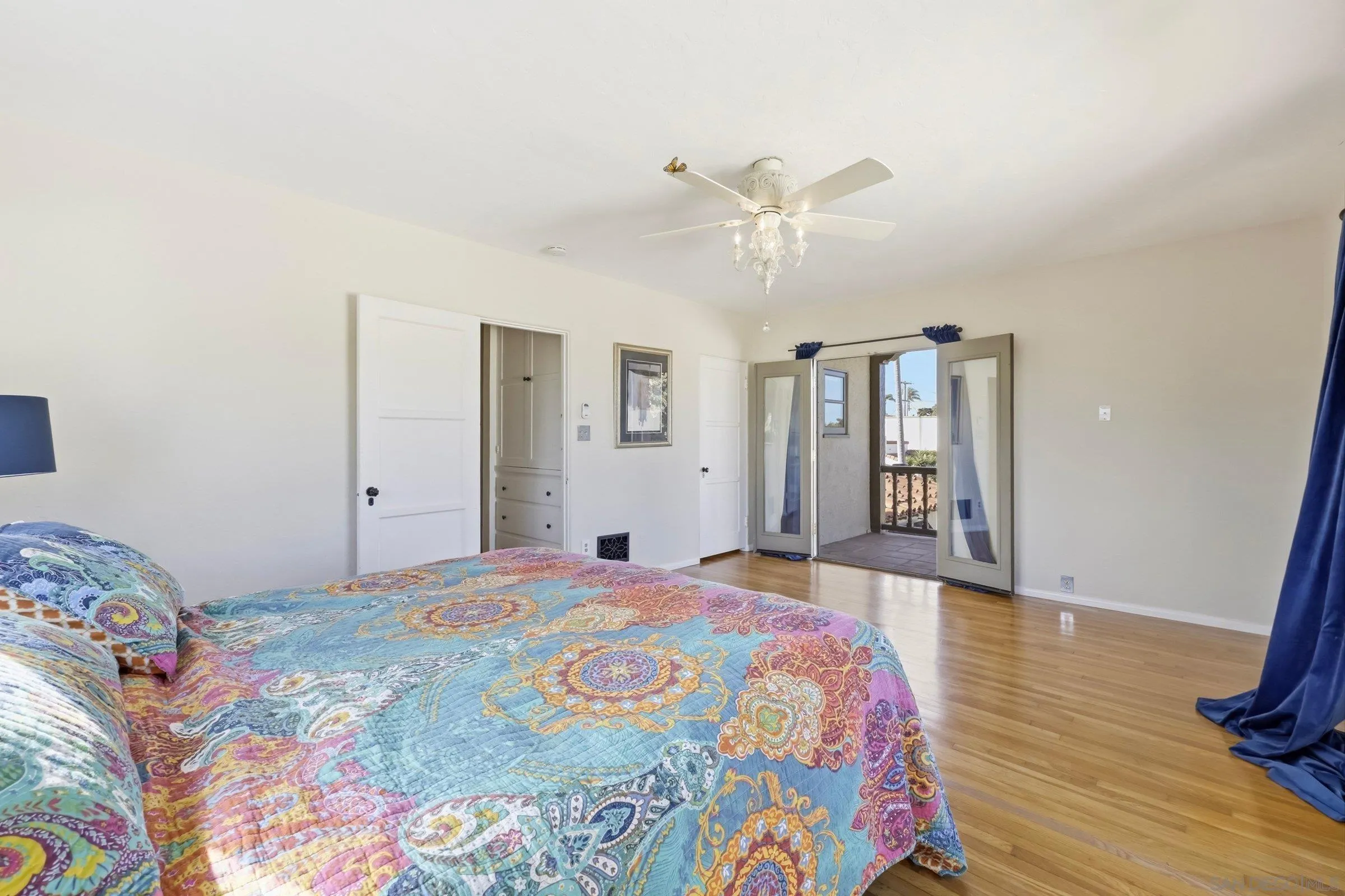 3111 Dumas