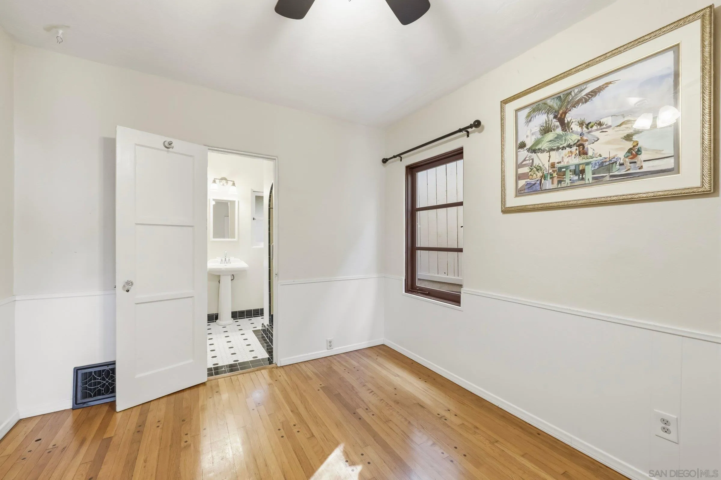 3111 Dumas