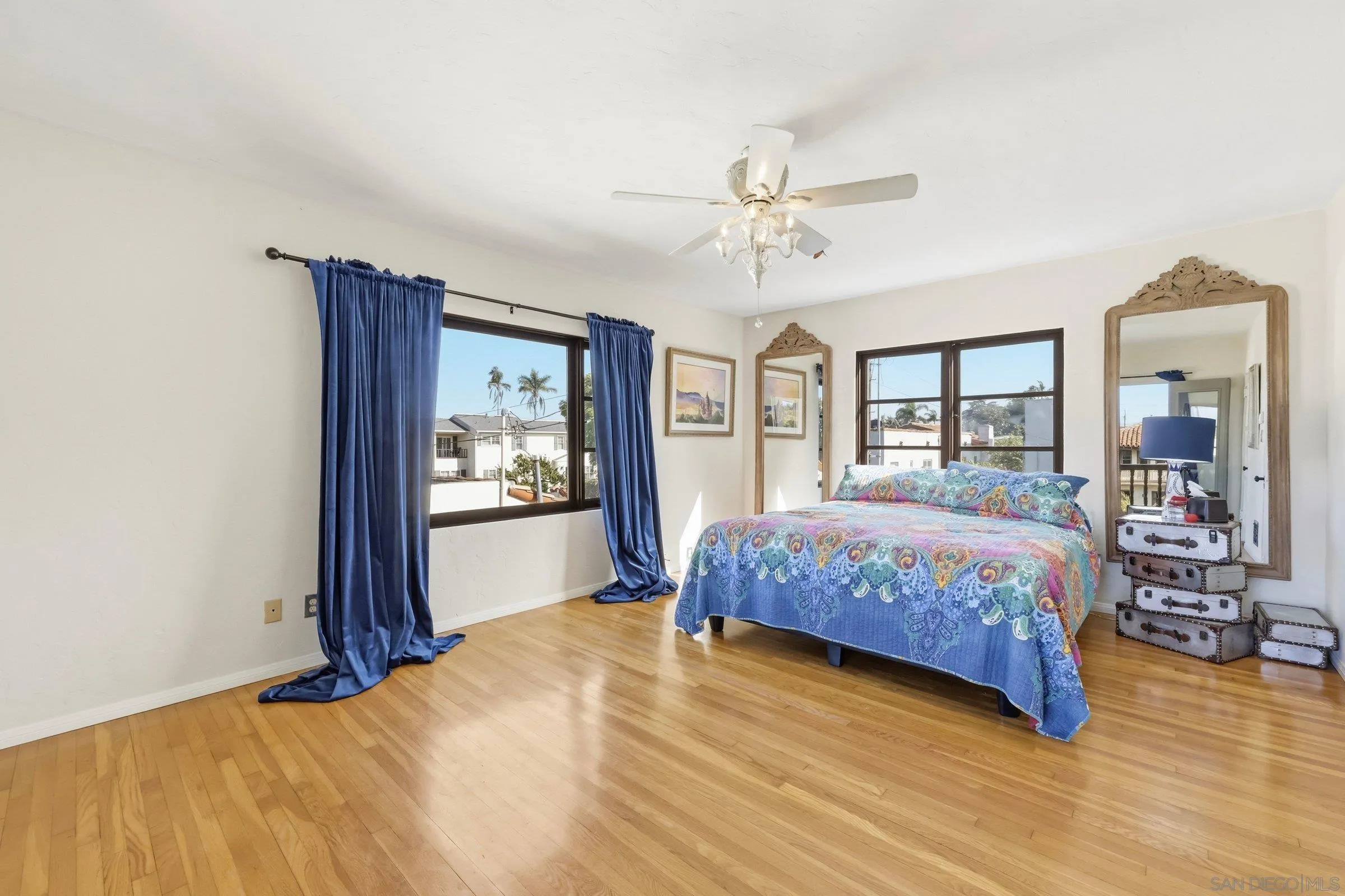3111 Dumas