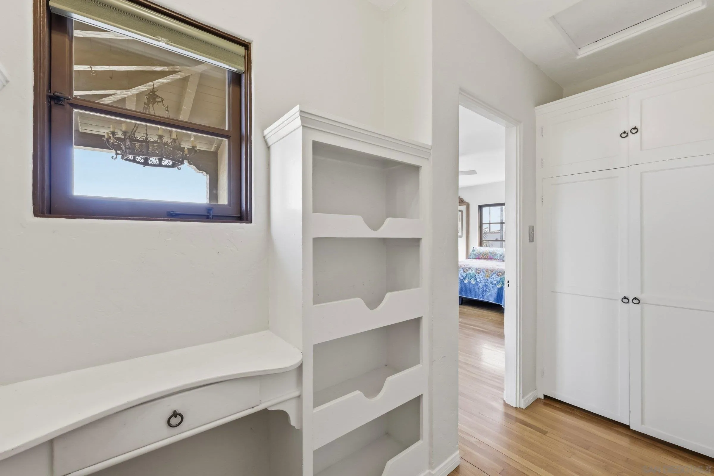 3111 Dumas