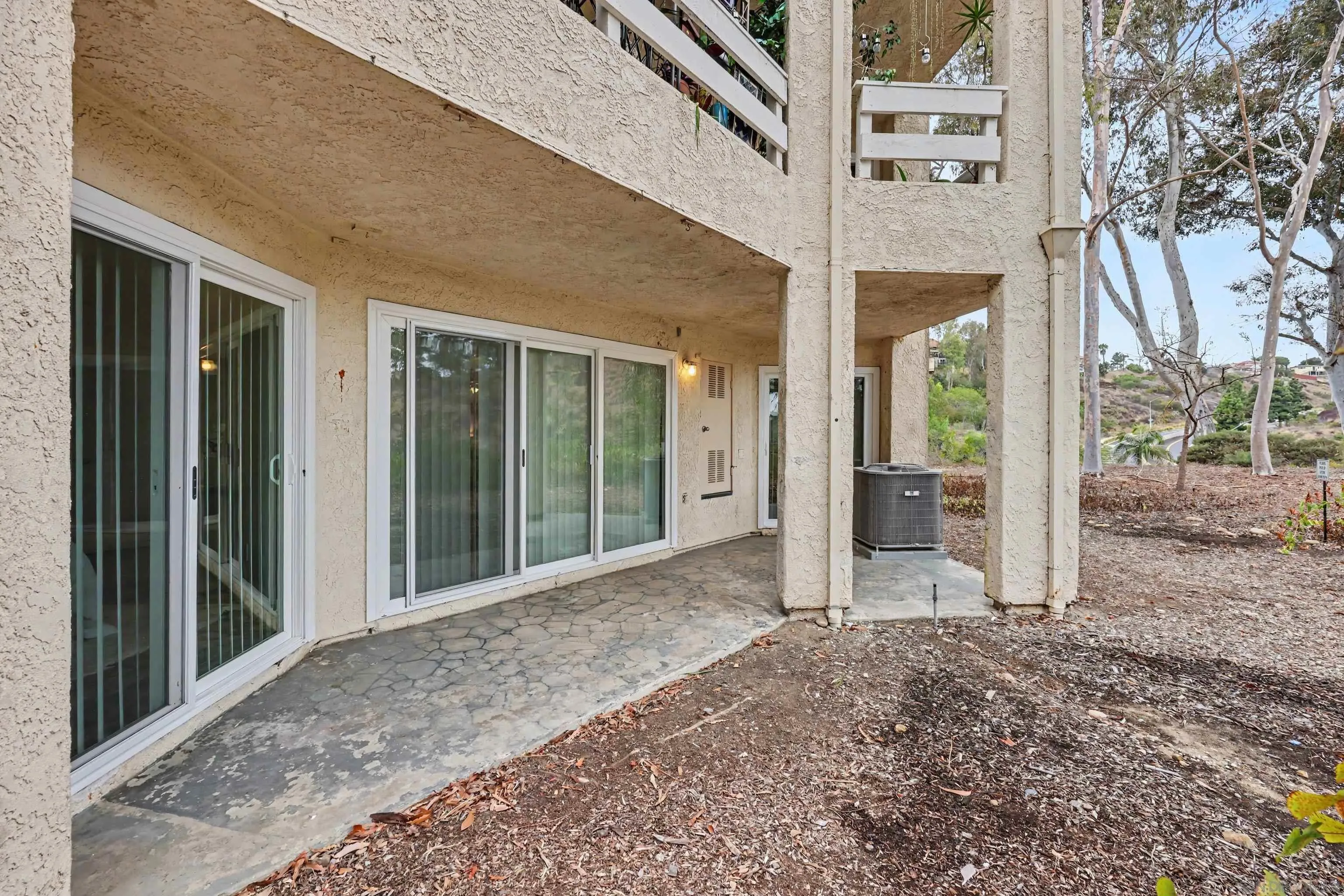 7287 Camino Degrazia Unit 2