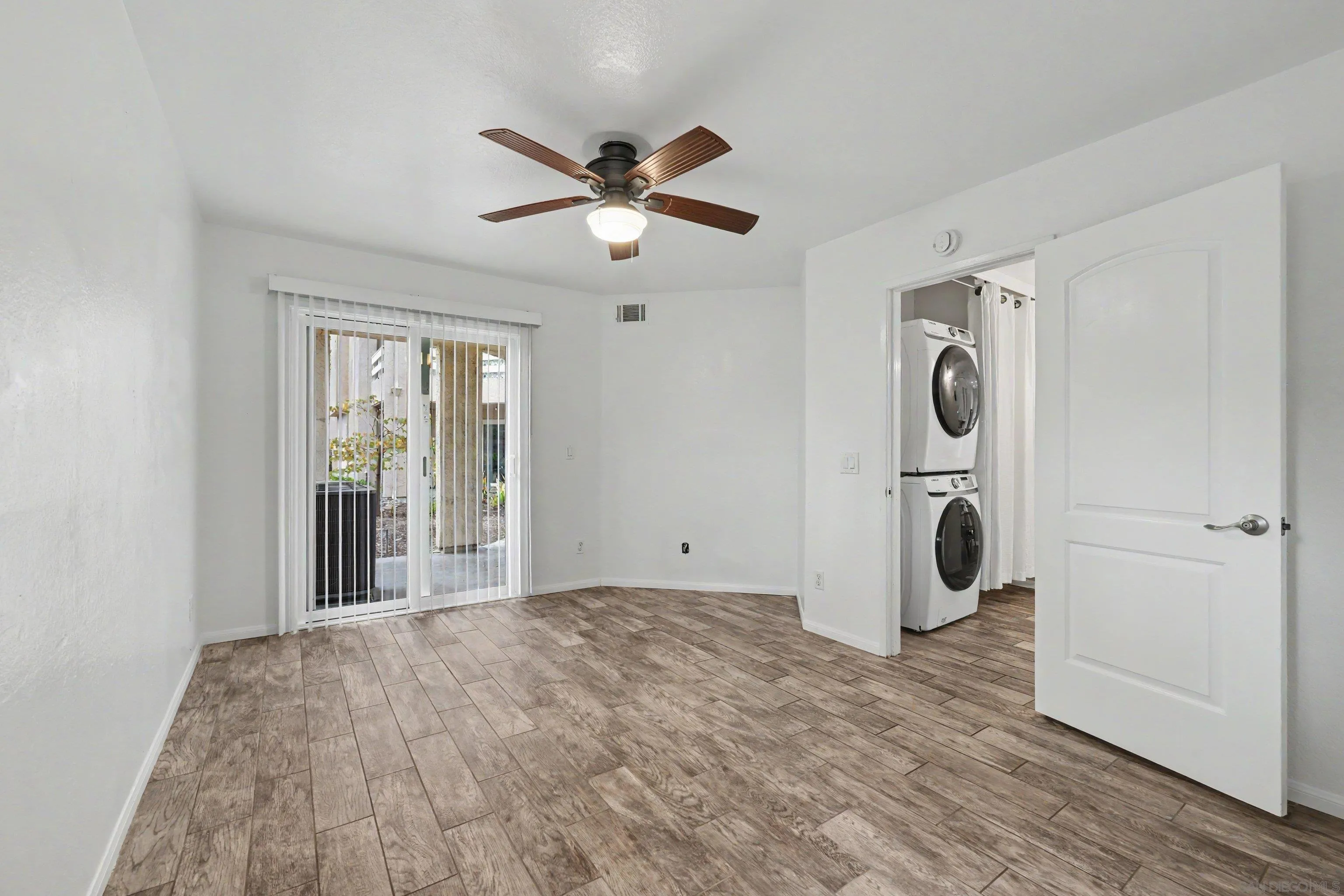 7287 Camino Degrazia Unit 2