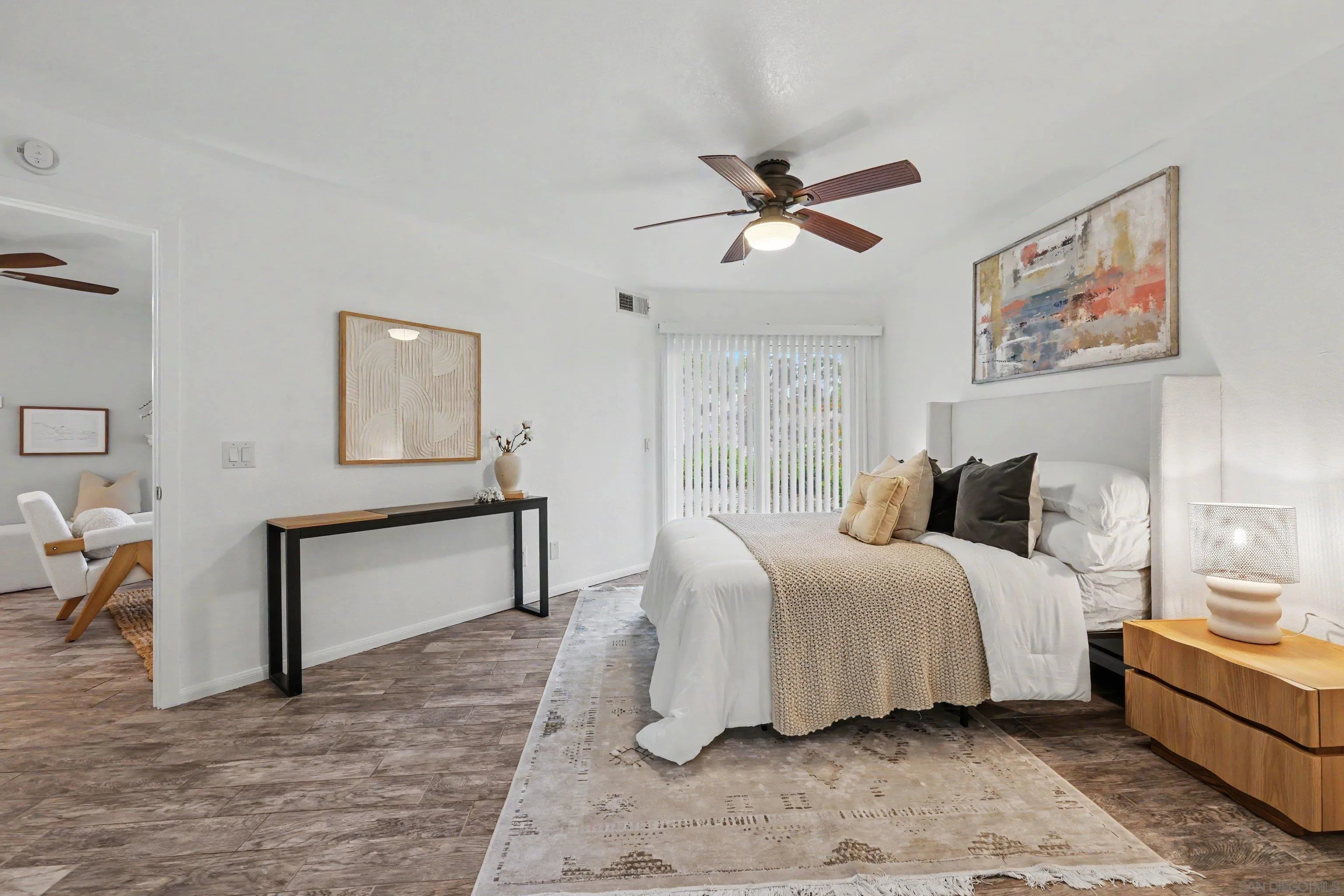 7287 Camino Degrazia Unit 2