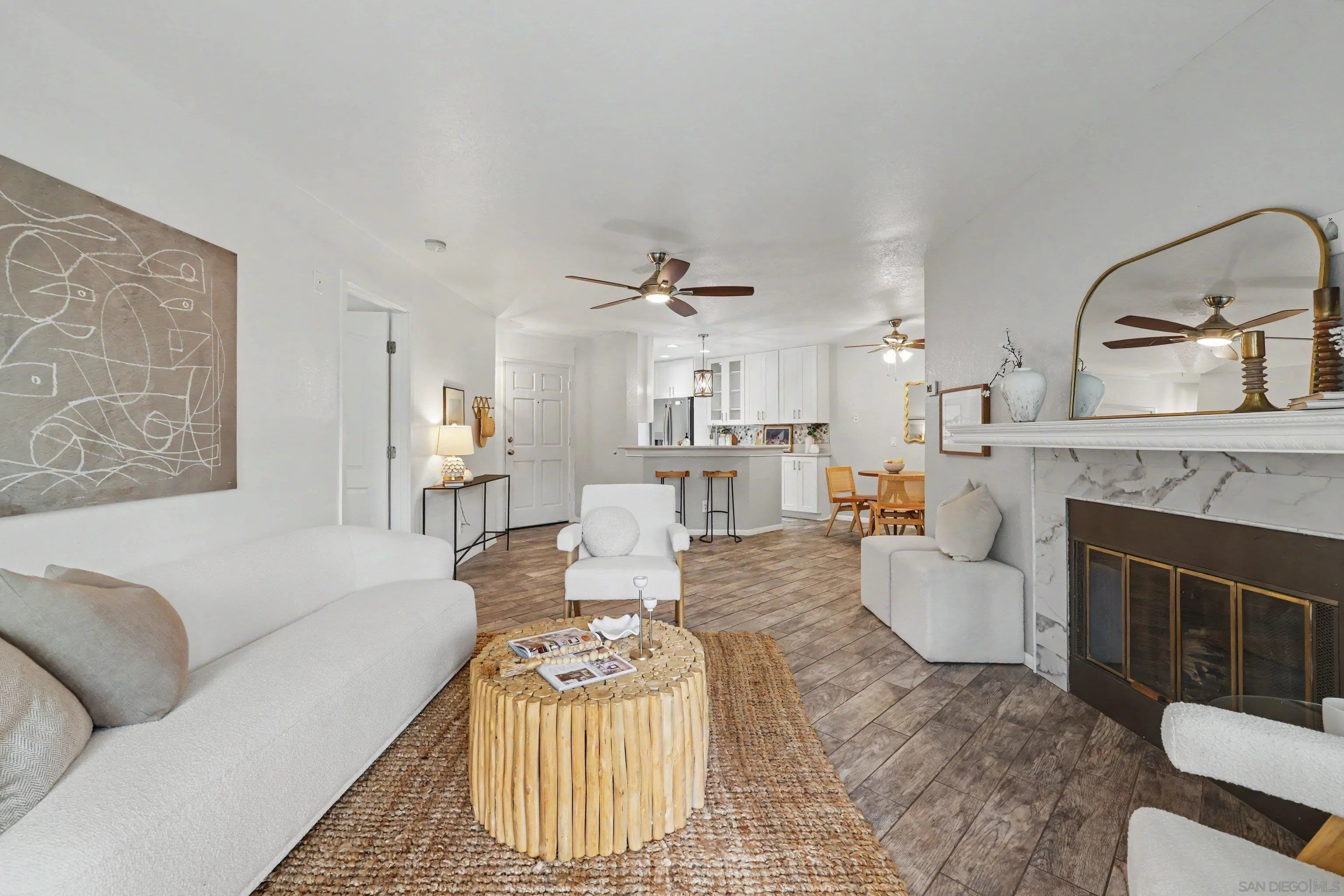 7287 Camino Degrazia Unit 2