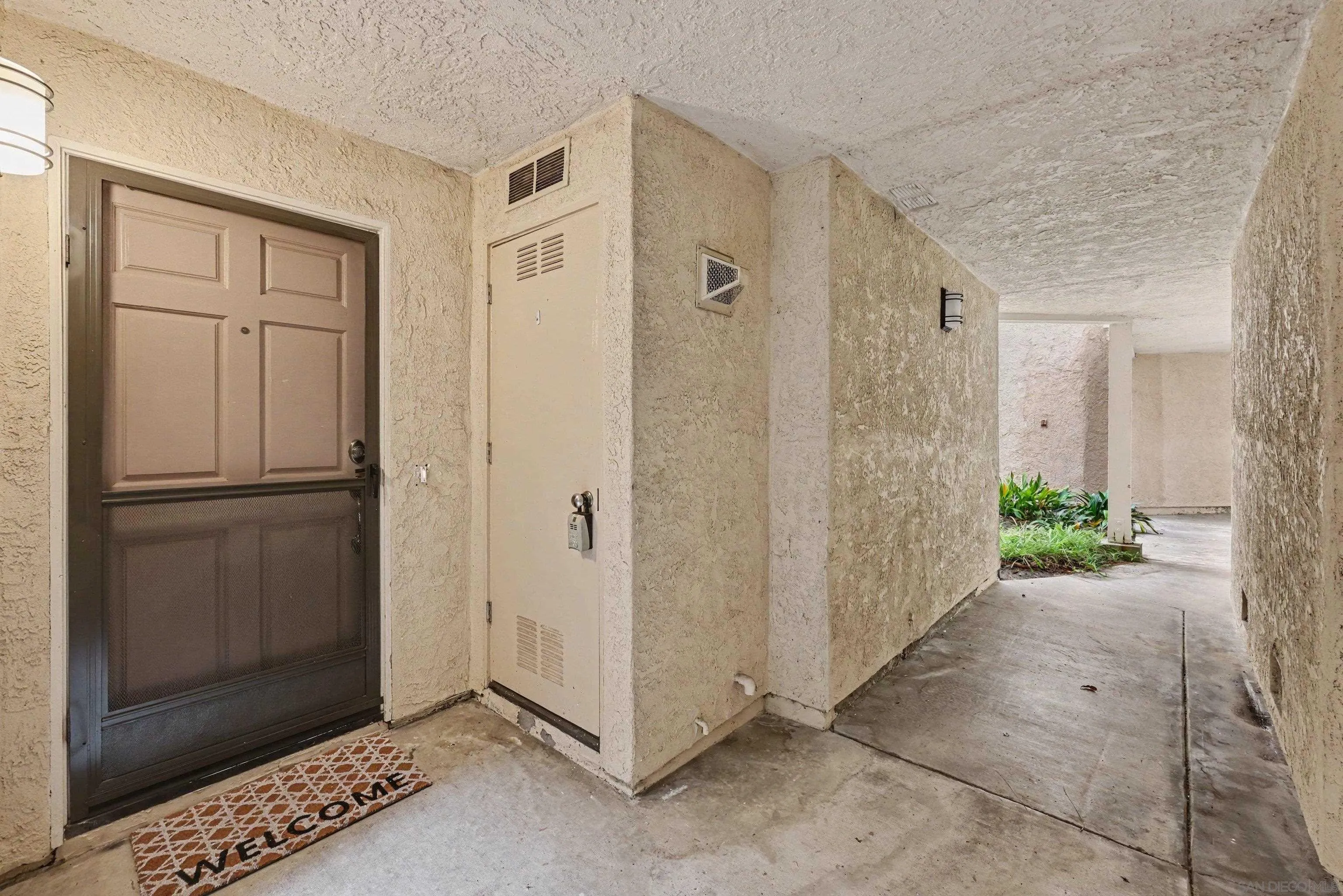 7287 Camino Degrazia Unit 2