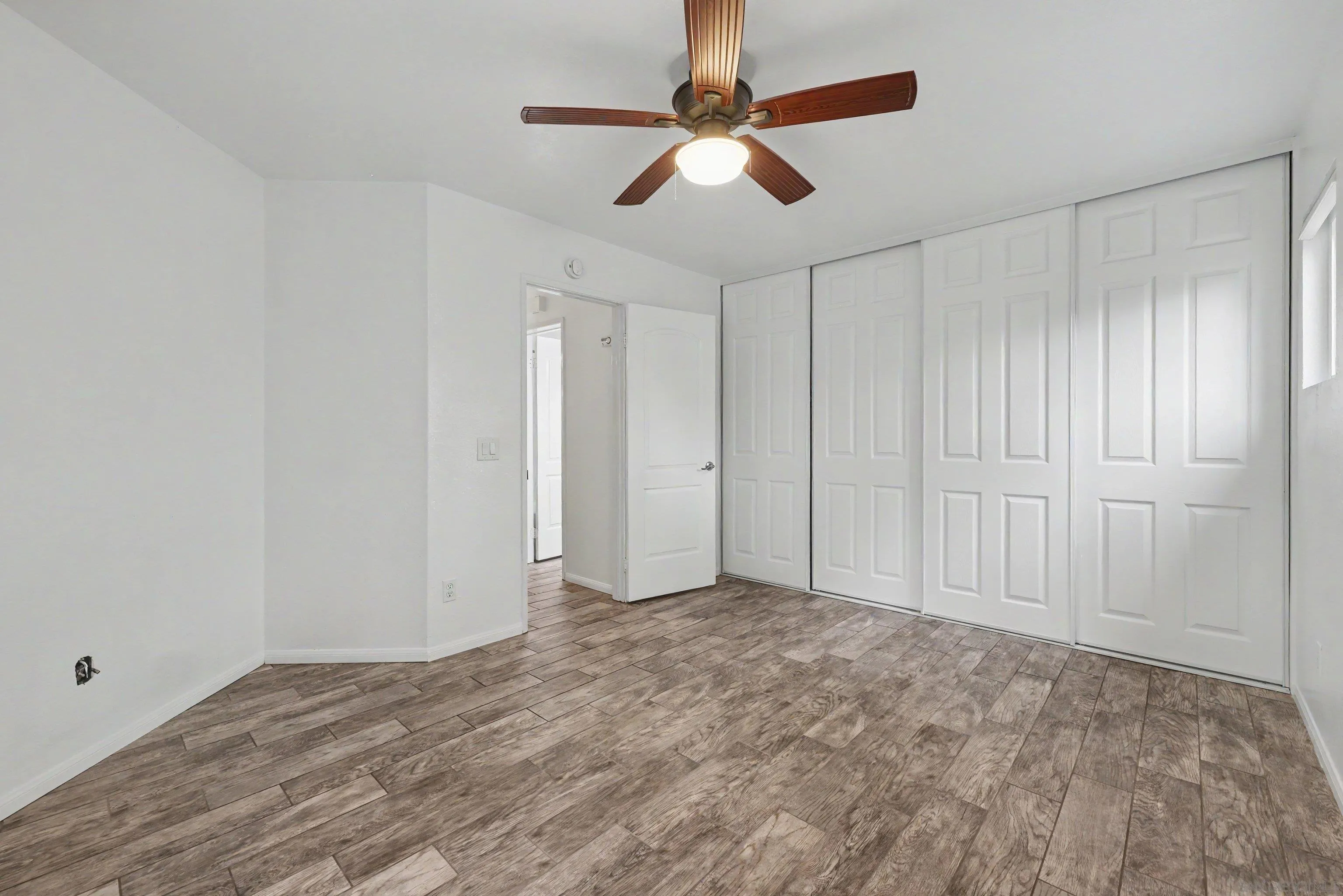7287 Camino Degrazia Unit 2