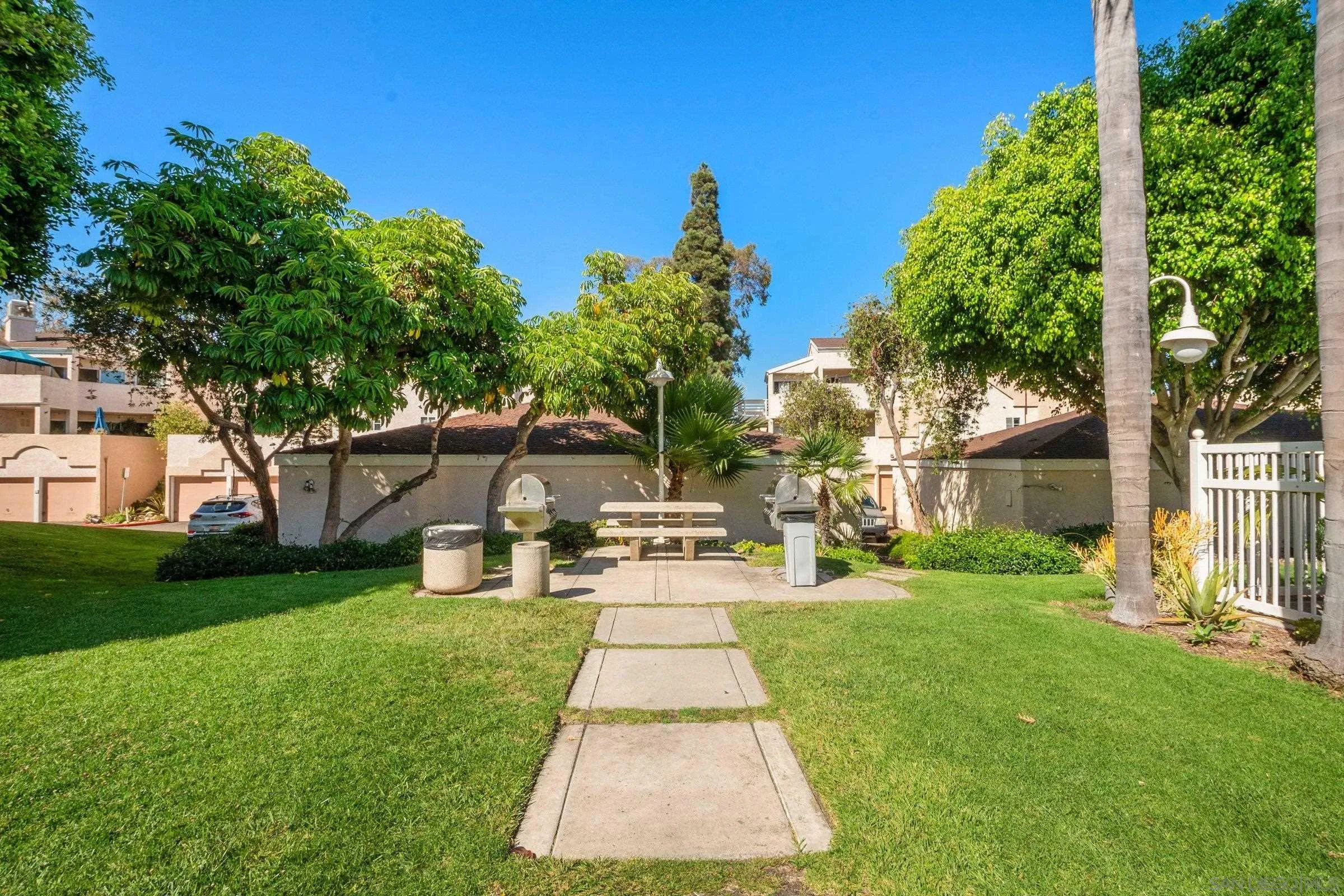 7287 Camino Degrazia Unit 2