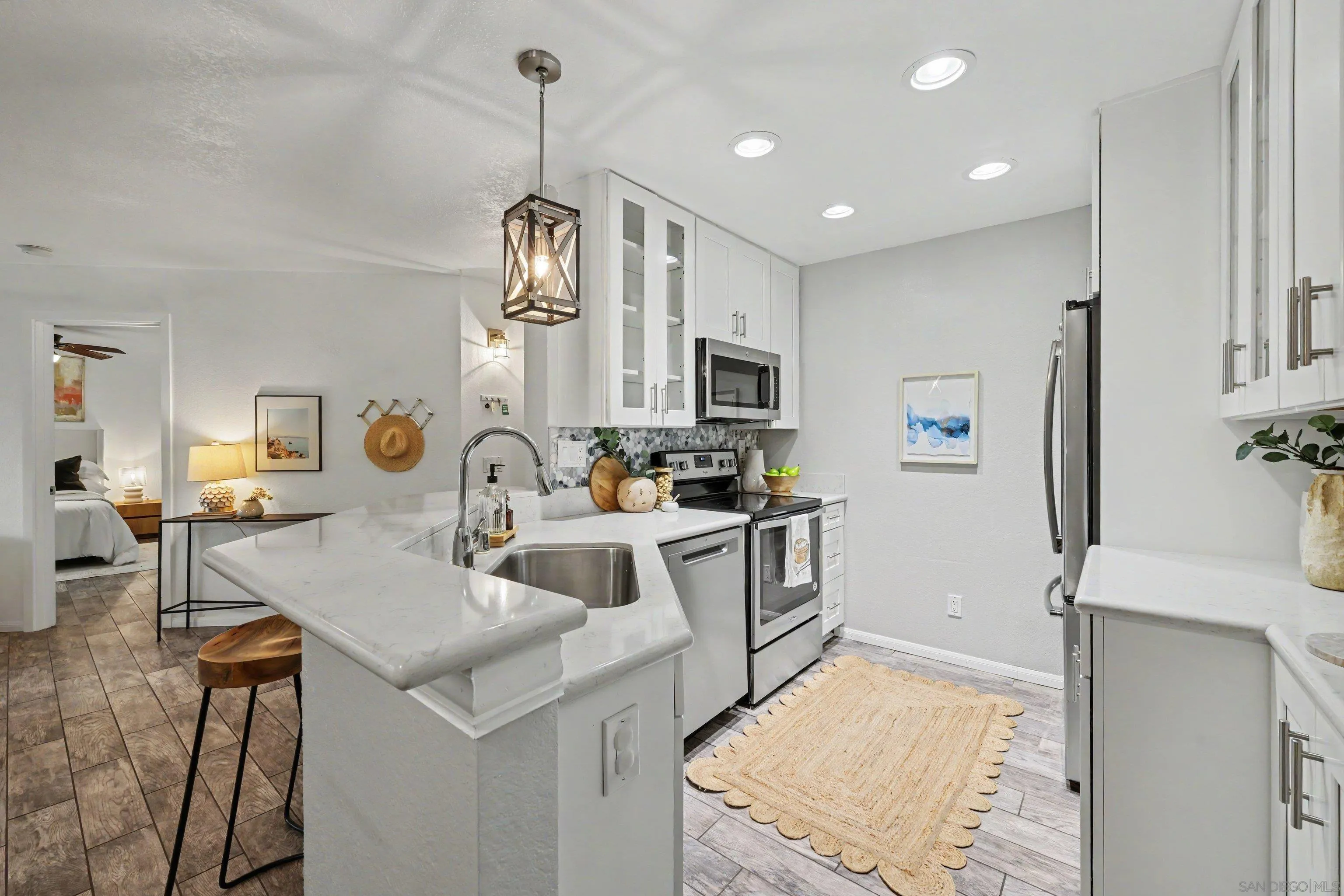 7287 Camino Degrazia Unit 2