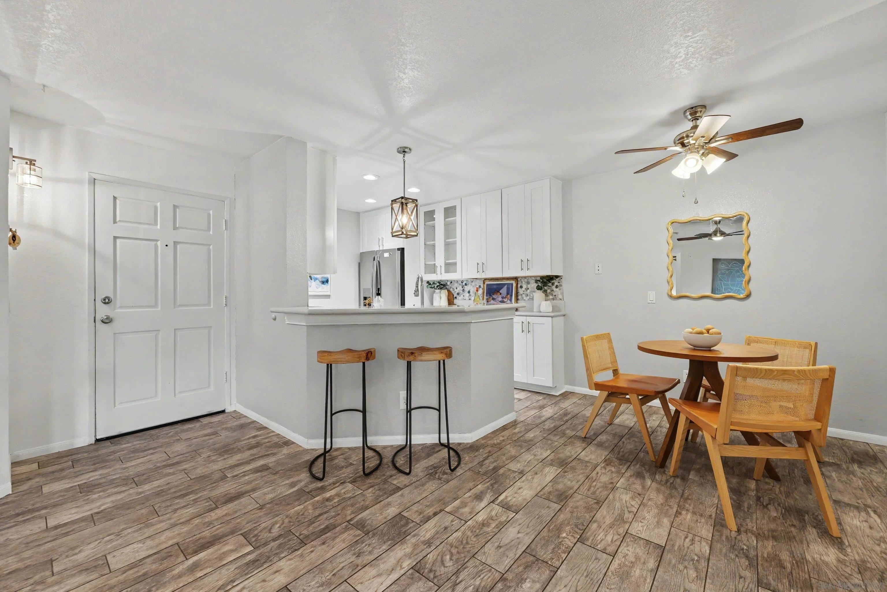 7287 Camino Degrazia Unit 2