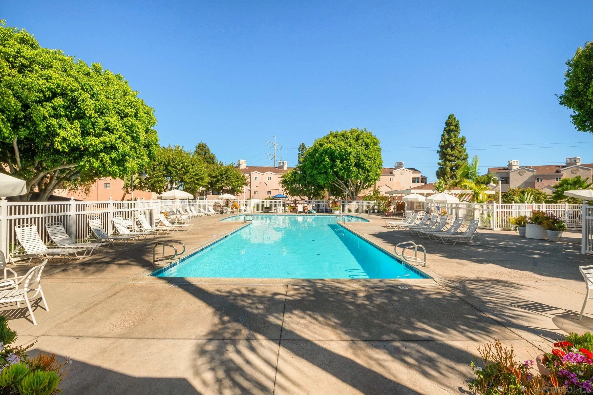 7287 Camino Degrazia Unit 2