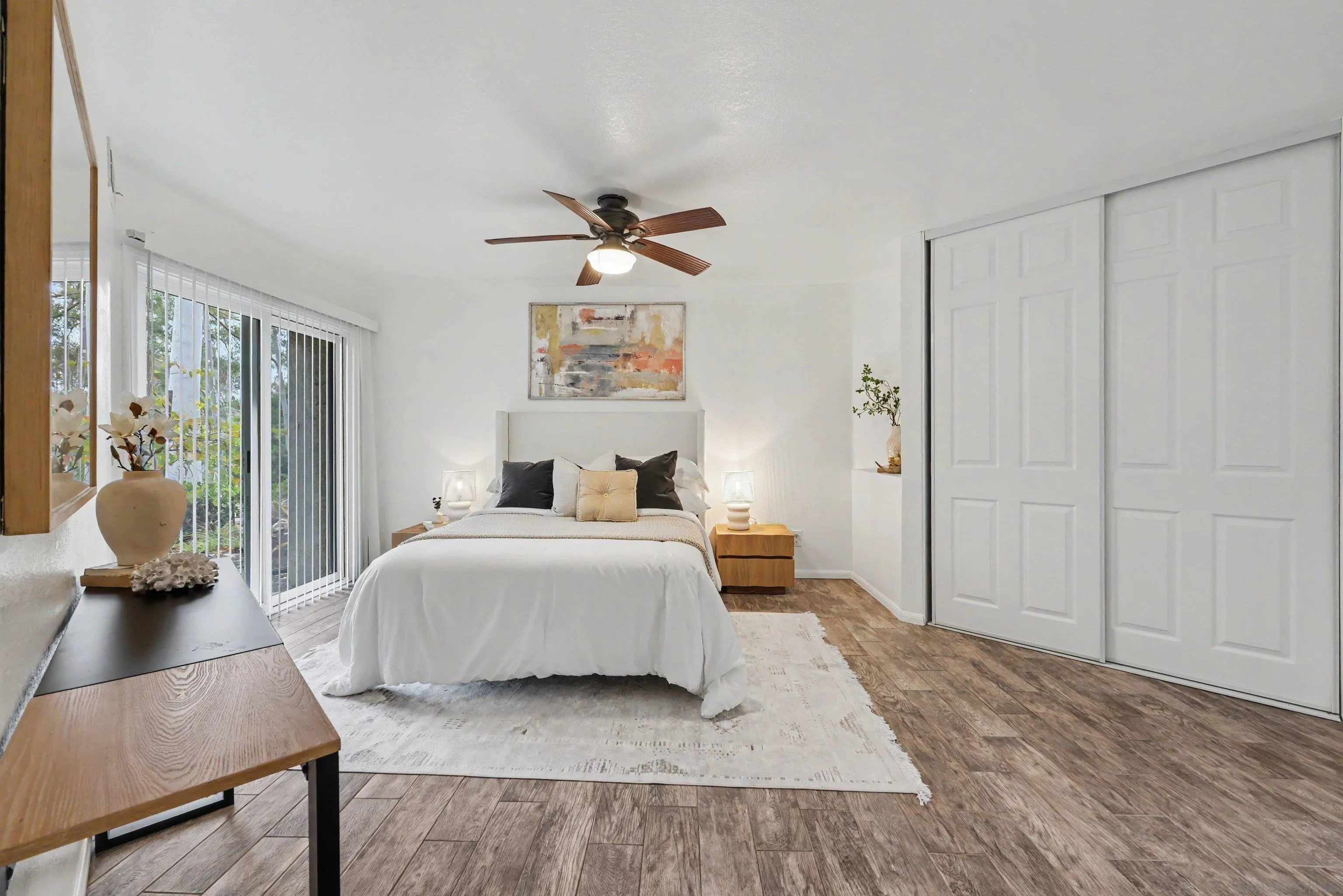 7287 Camino Degrazia Unit 2
