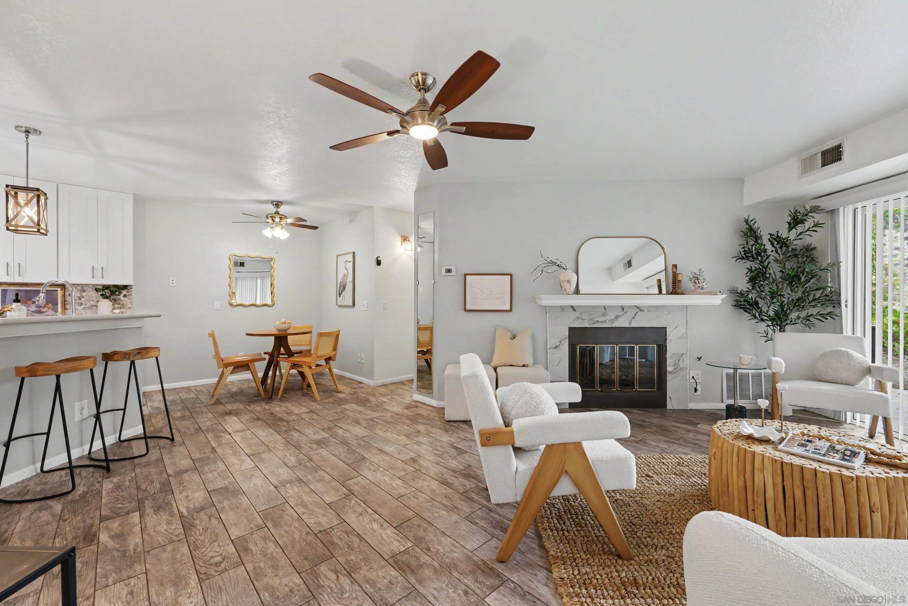 7287 Camino Degrazia Unit 2