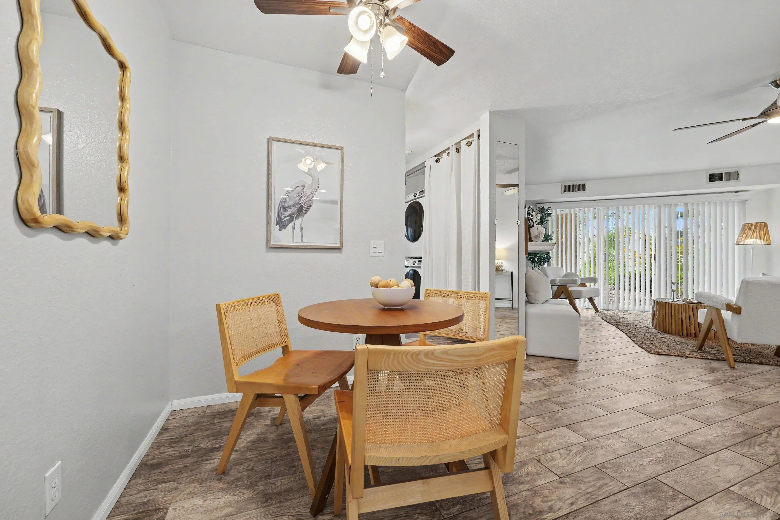 7287 Camino Degrazia Unit 2