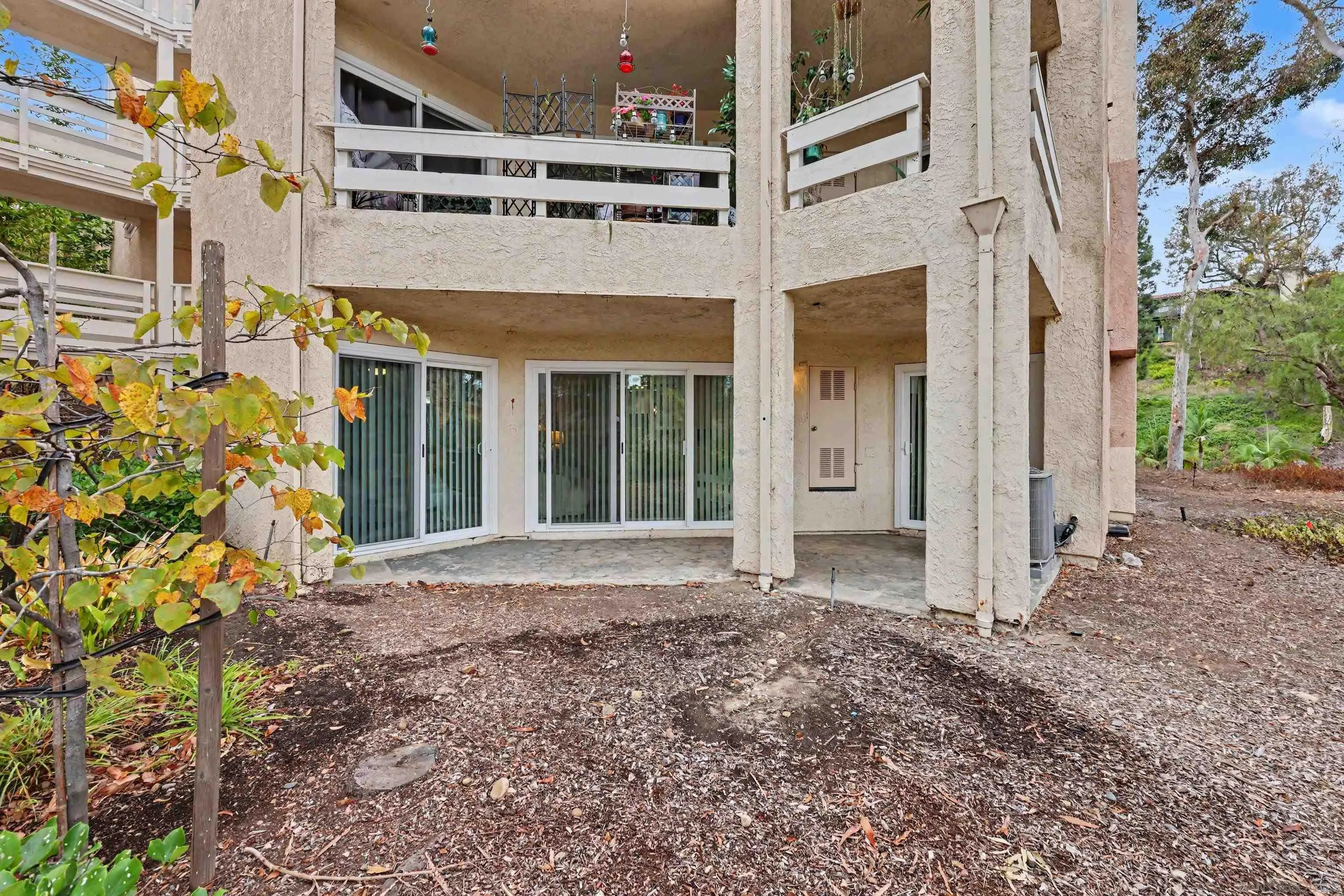 7287 Camino Degrazia Unit 2