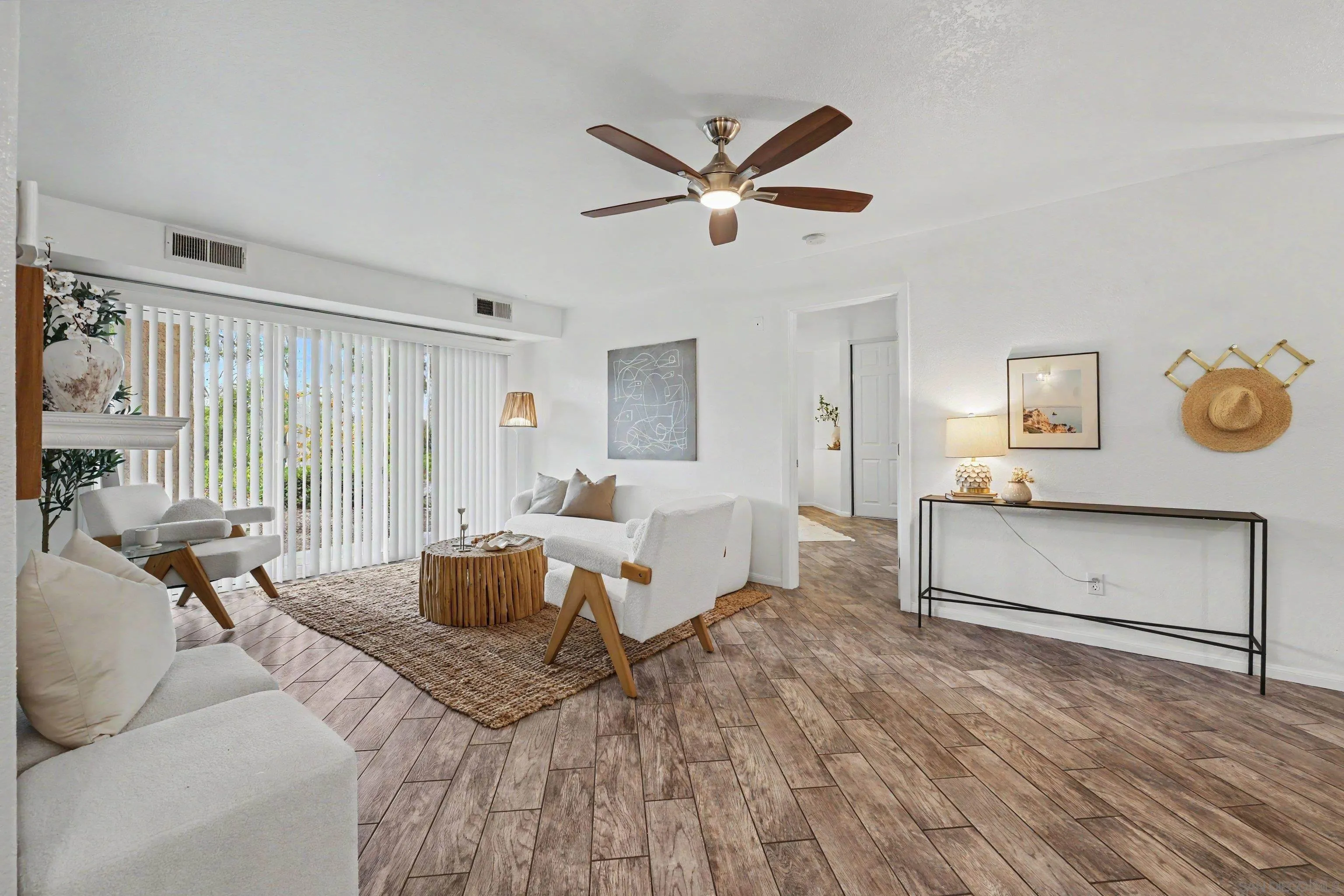 7287 Camino Degrazia Unit 2
