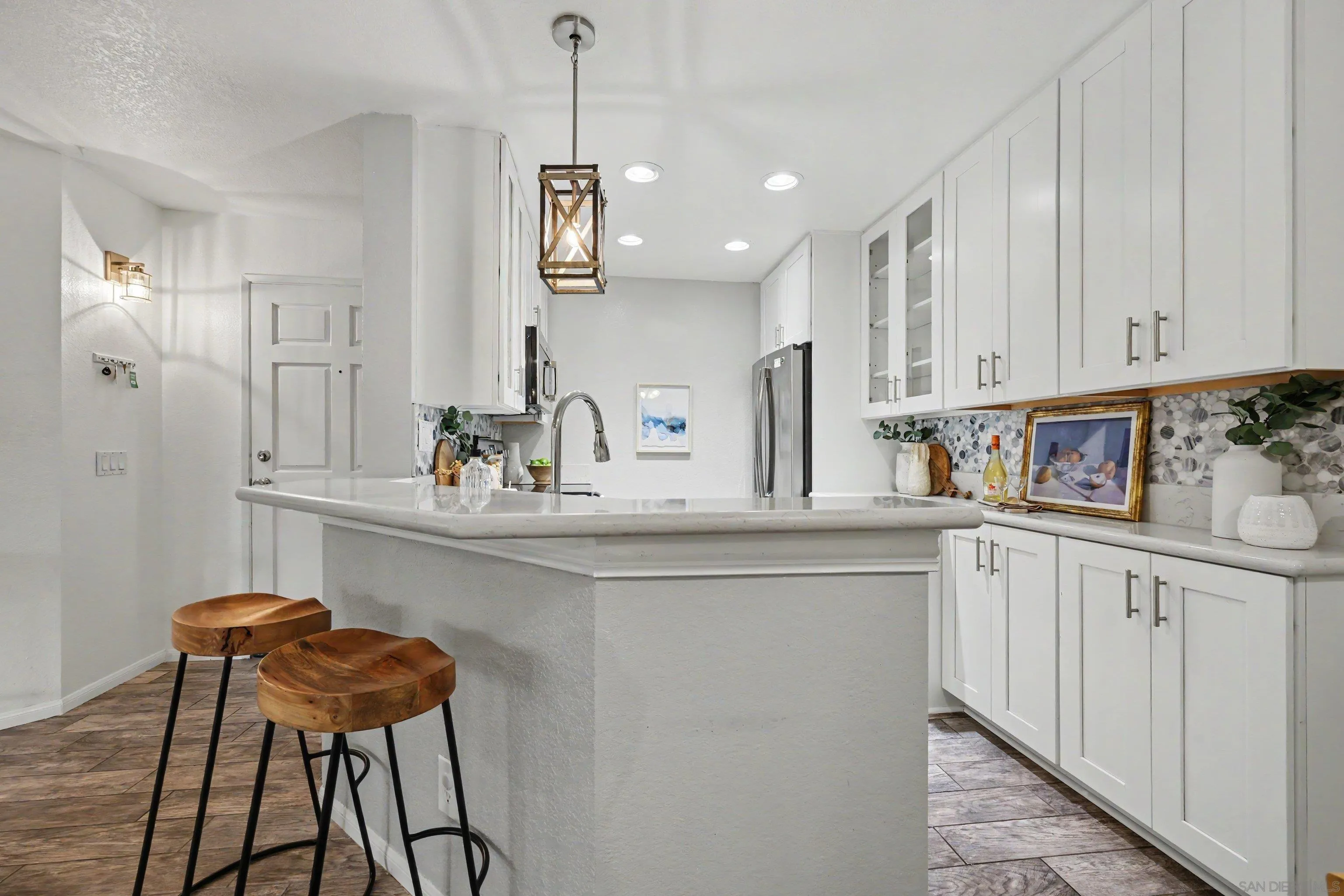 7287 Camino Degrazia Unit 2
