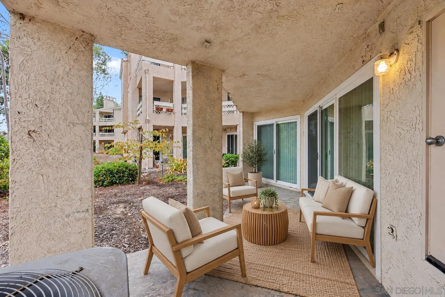 7287 Camino Degrazia Unit 2