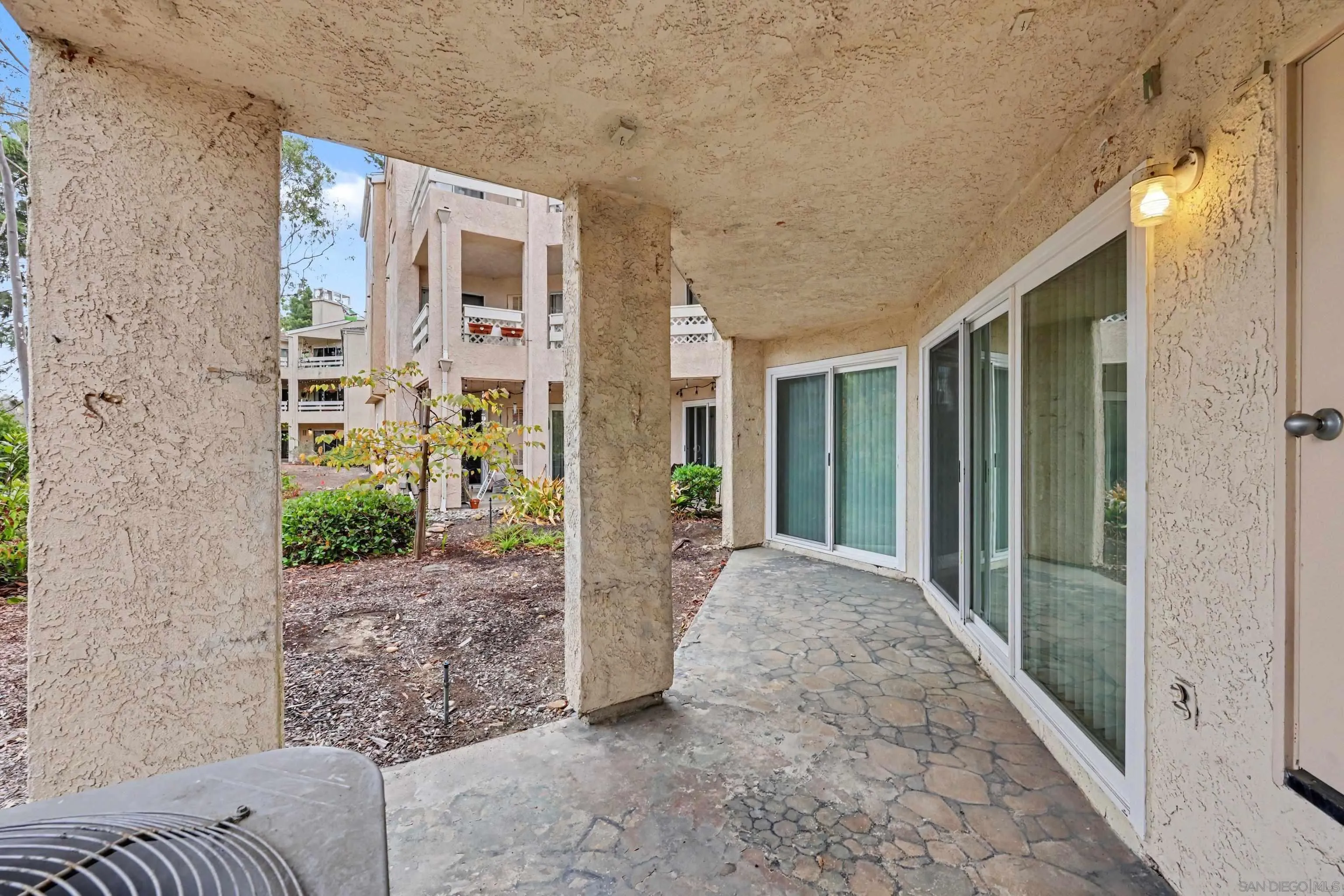 7287 Camino Degrazia Unit 2