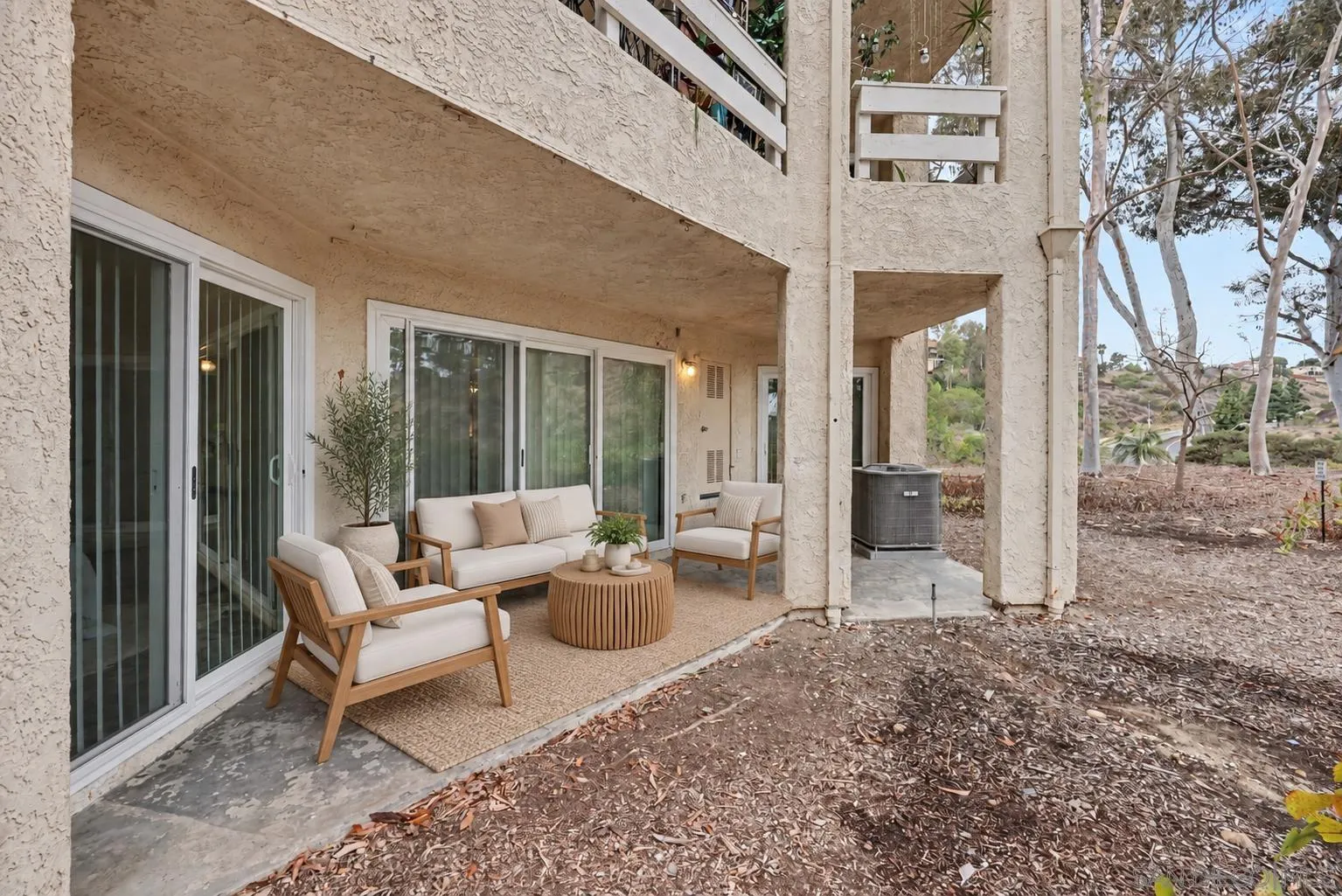 7287 Camino Degrazia Unit 2
