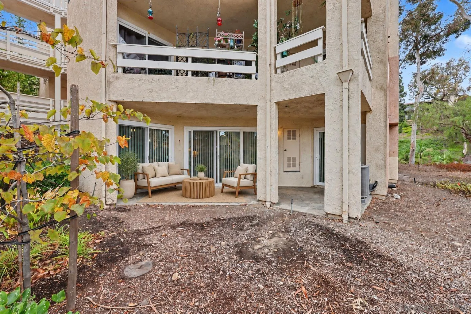 7287 Camino Degrazia Unit 2