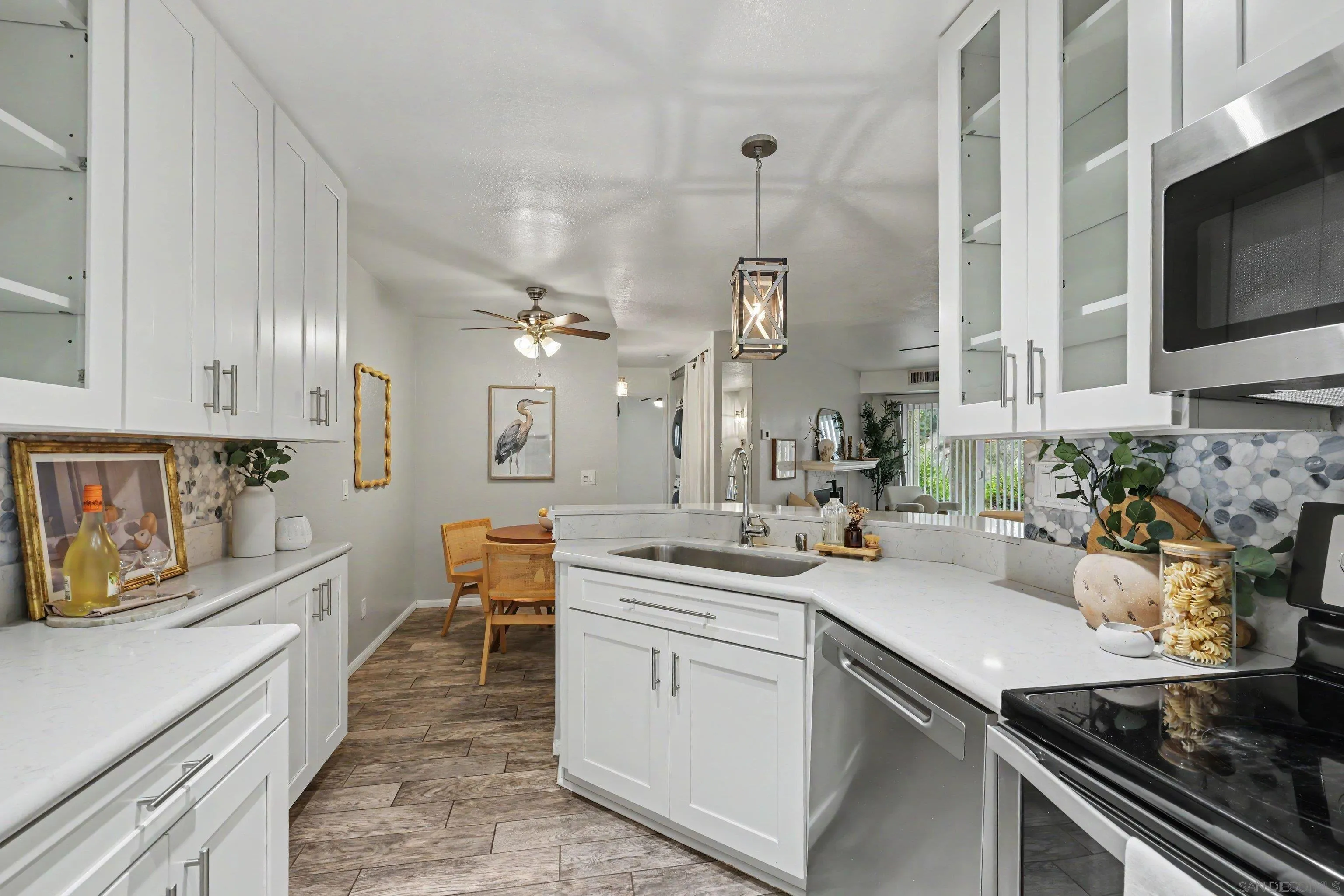 7287 Camino Degrazia Unit 2