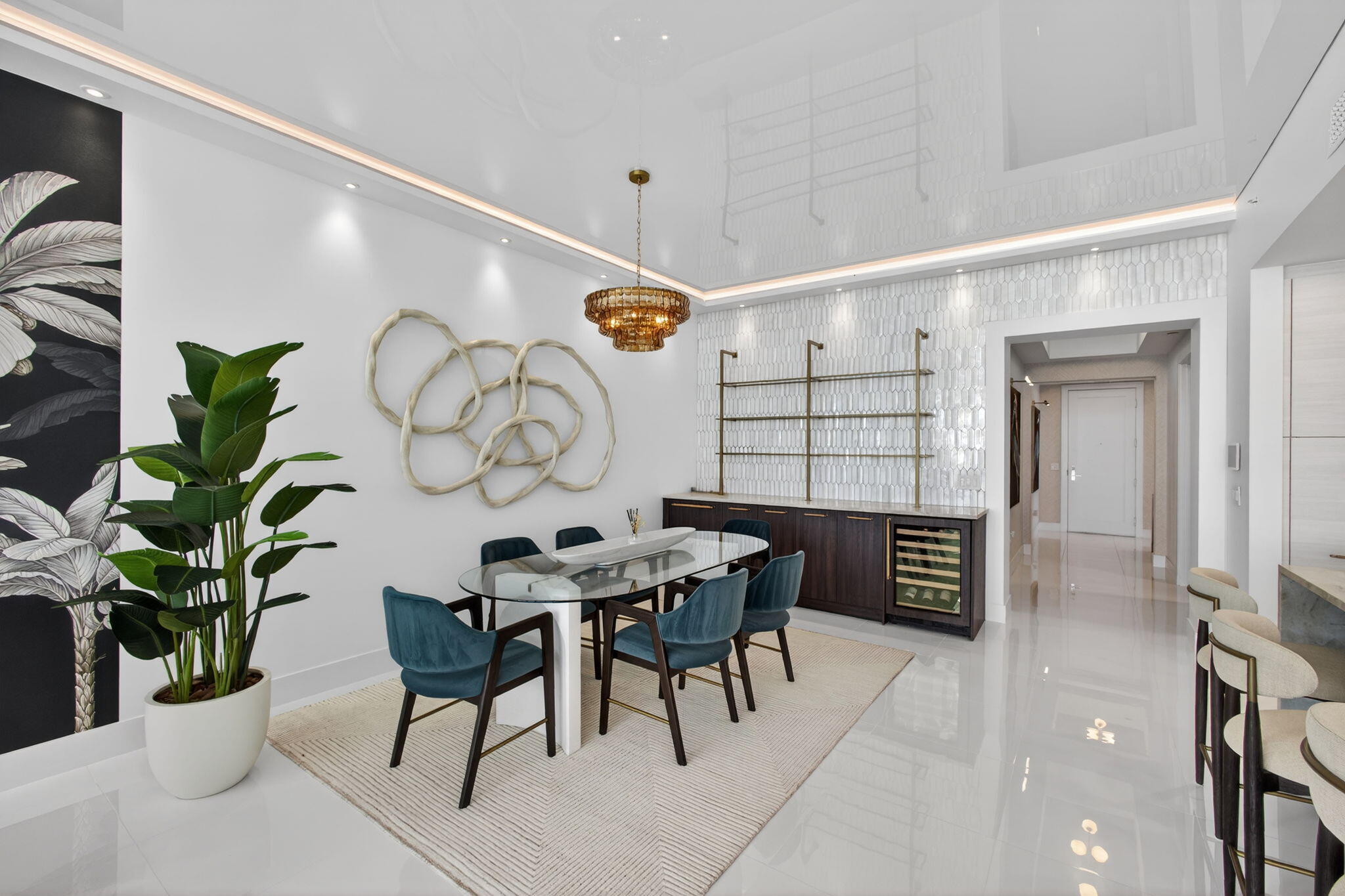 2 Water Club Way 2001