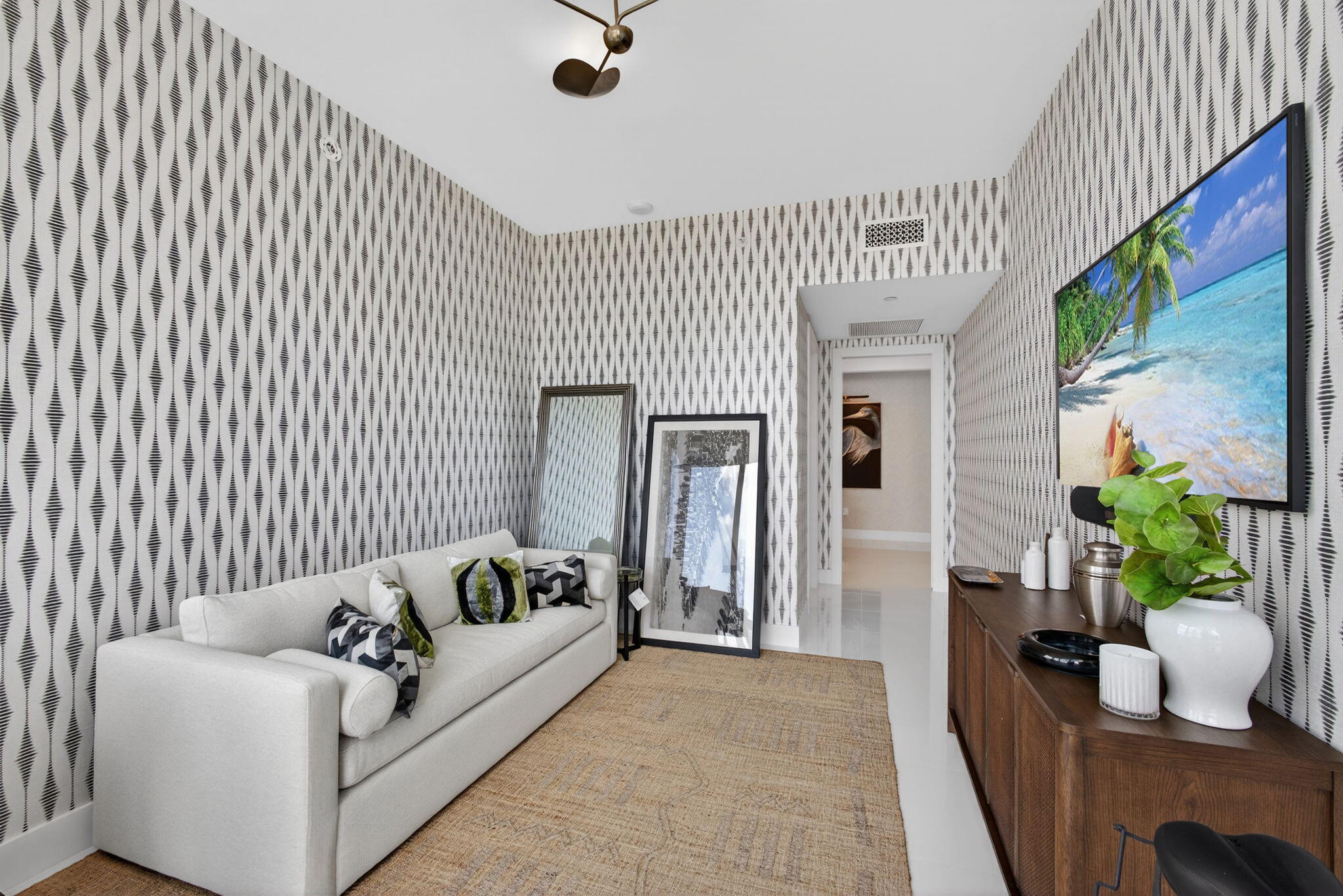 2 Water Club Way 2001