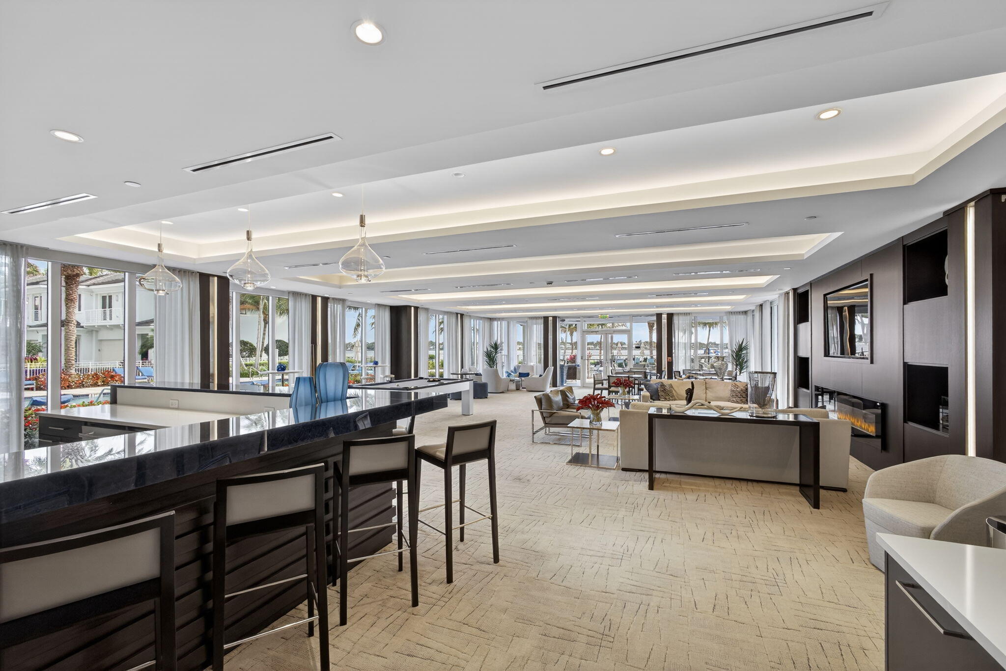 2 Water Club Way 2001