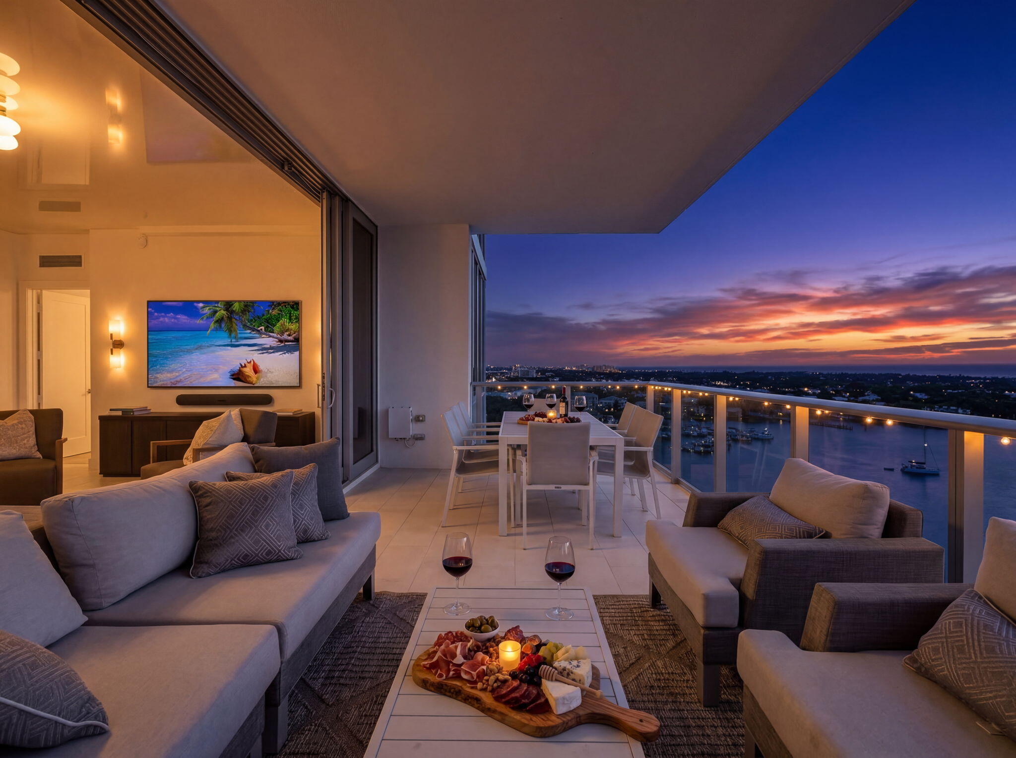 2 Water Club Way 2001