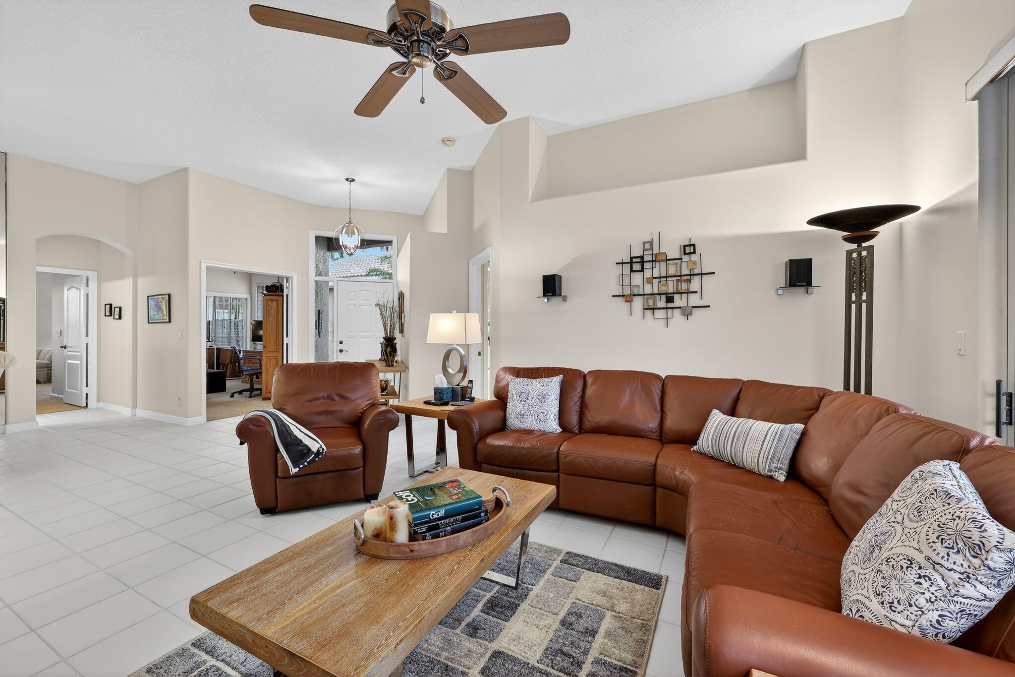 8216 Quail Meadow Trace