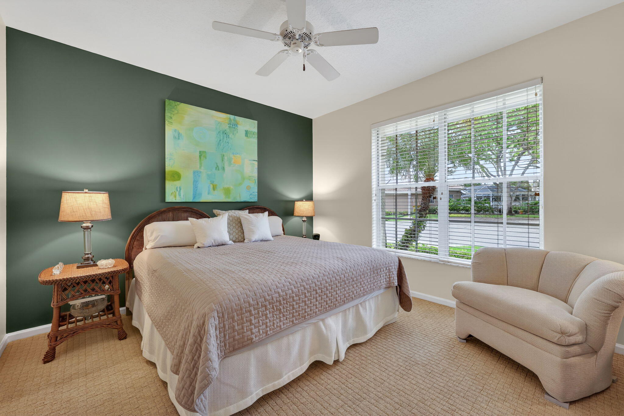 8216 Quail Meadow Trace