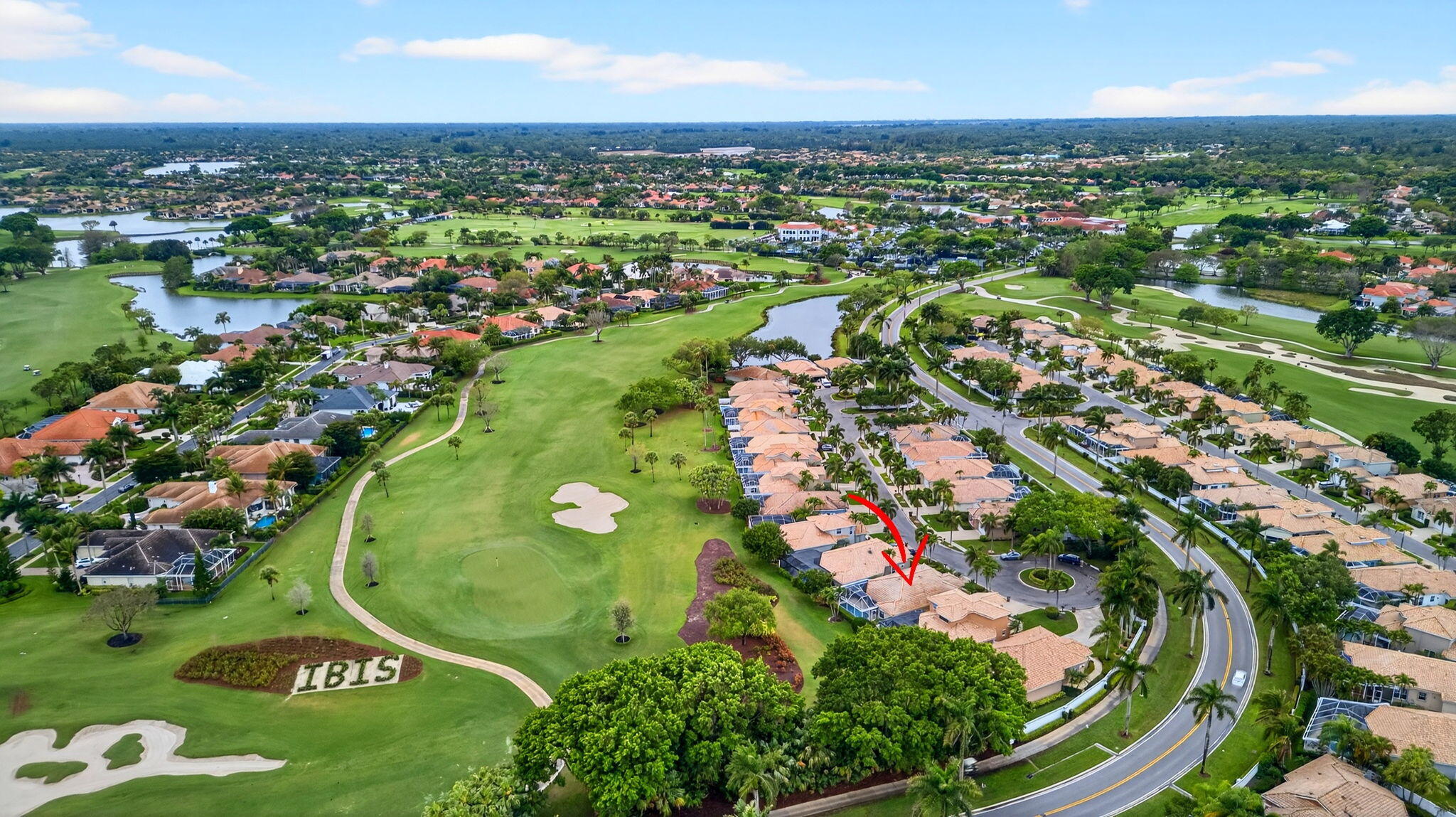 8216 Quail Meadow Trace