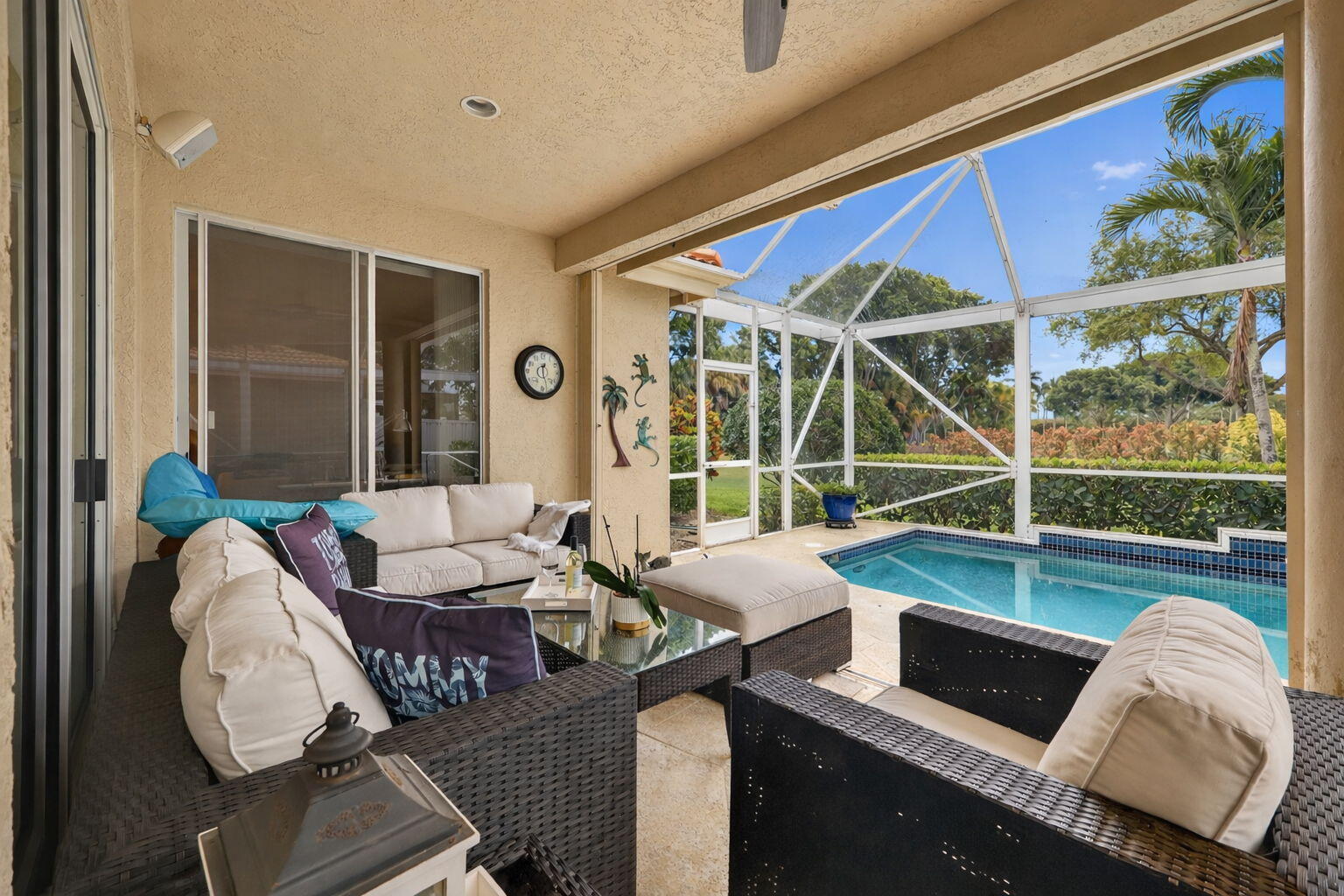 8216 Quail Meadow Trace