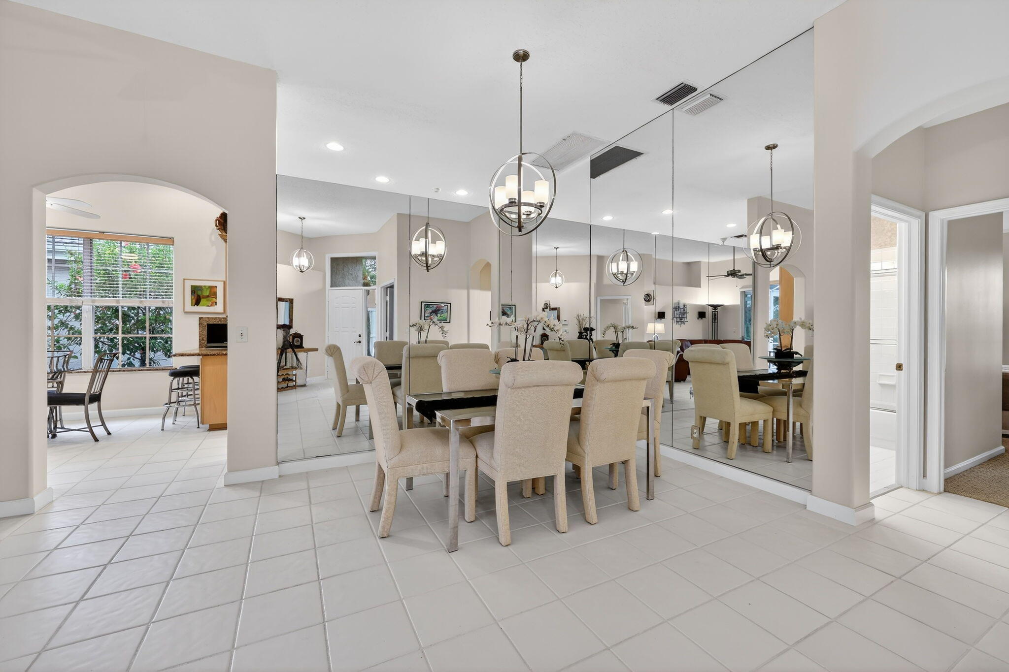 8216 Quail Meadow Trace