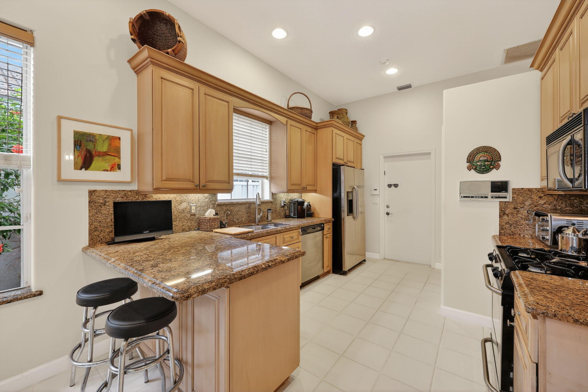 8216 Quail Meadow Trace