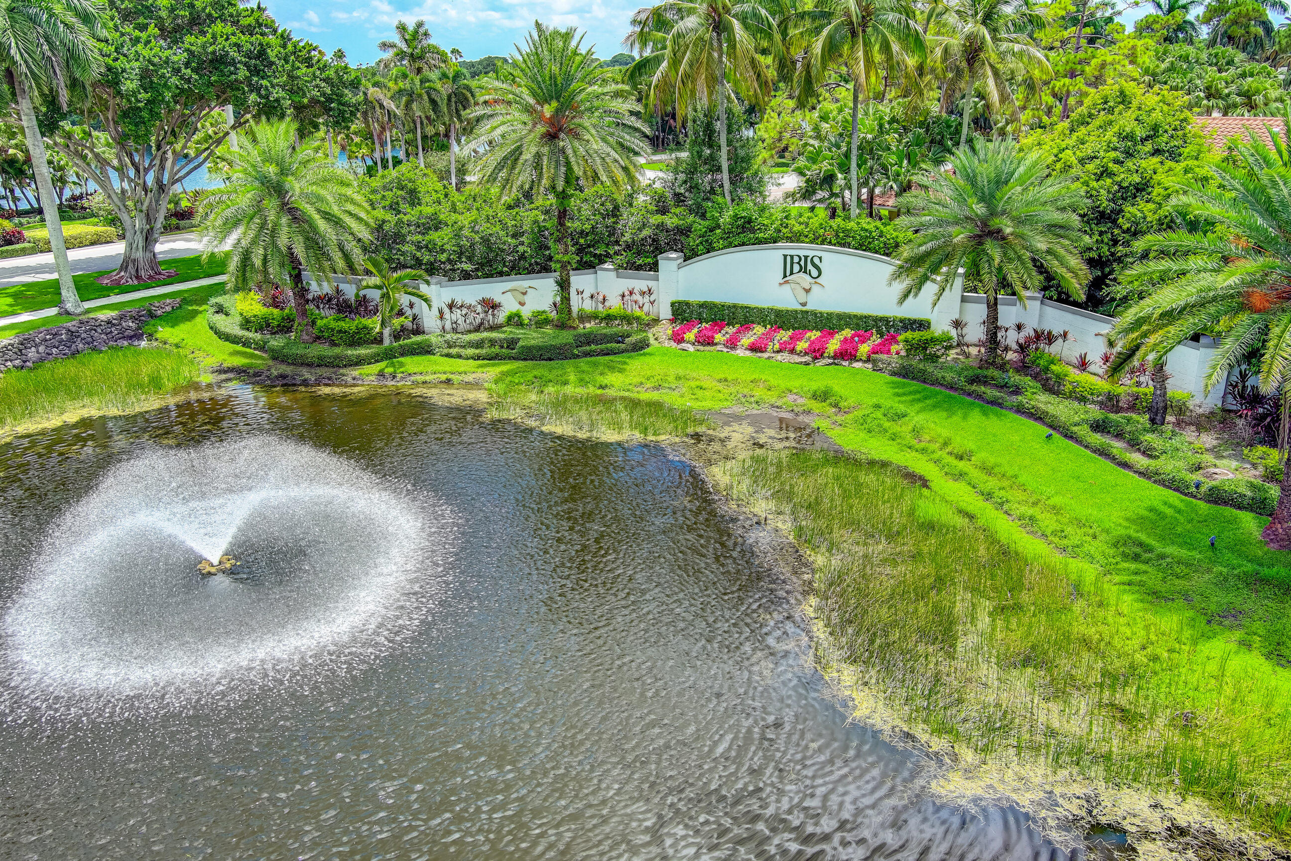 8216 Quail Meadow Trace